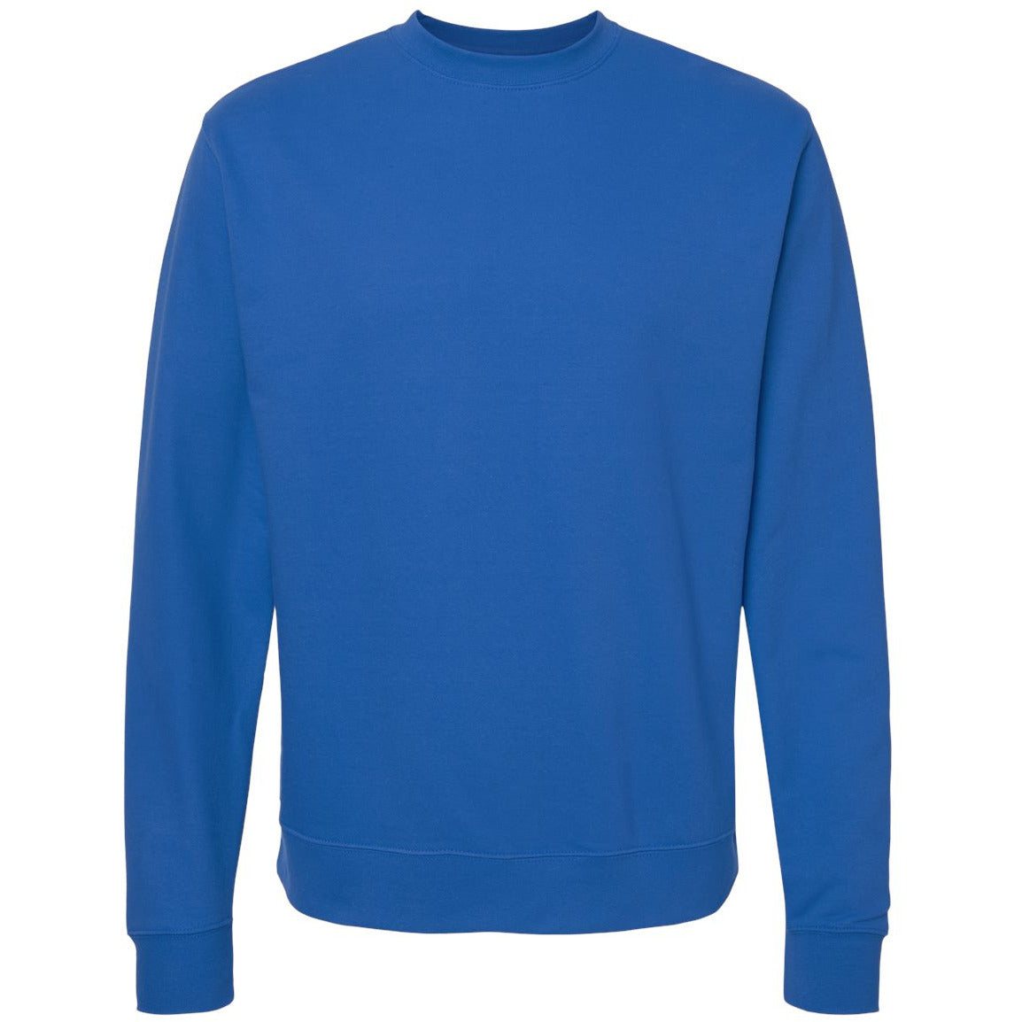 41,368,303,730,759,400,000,000,000,000,000,000,000,000,000,000,000,000,000,000,000,000,000,000,000,000,000,000,000,000,000,000,000