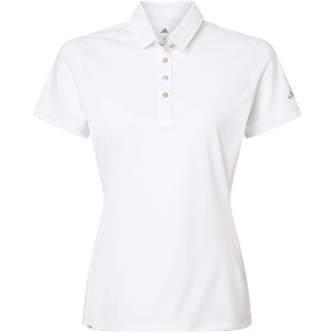 A1016-White