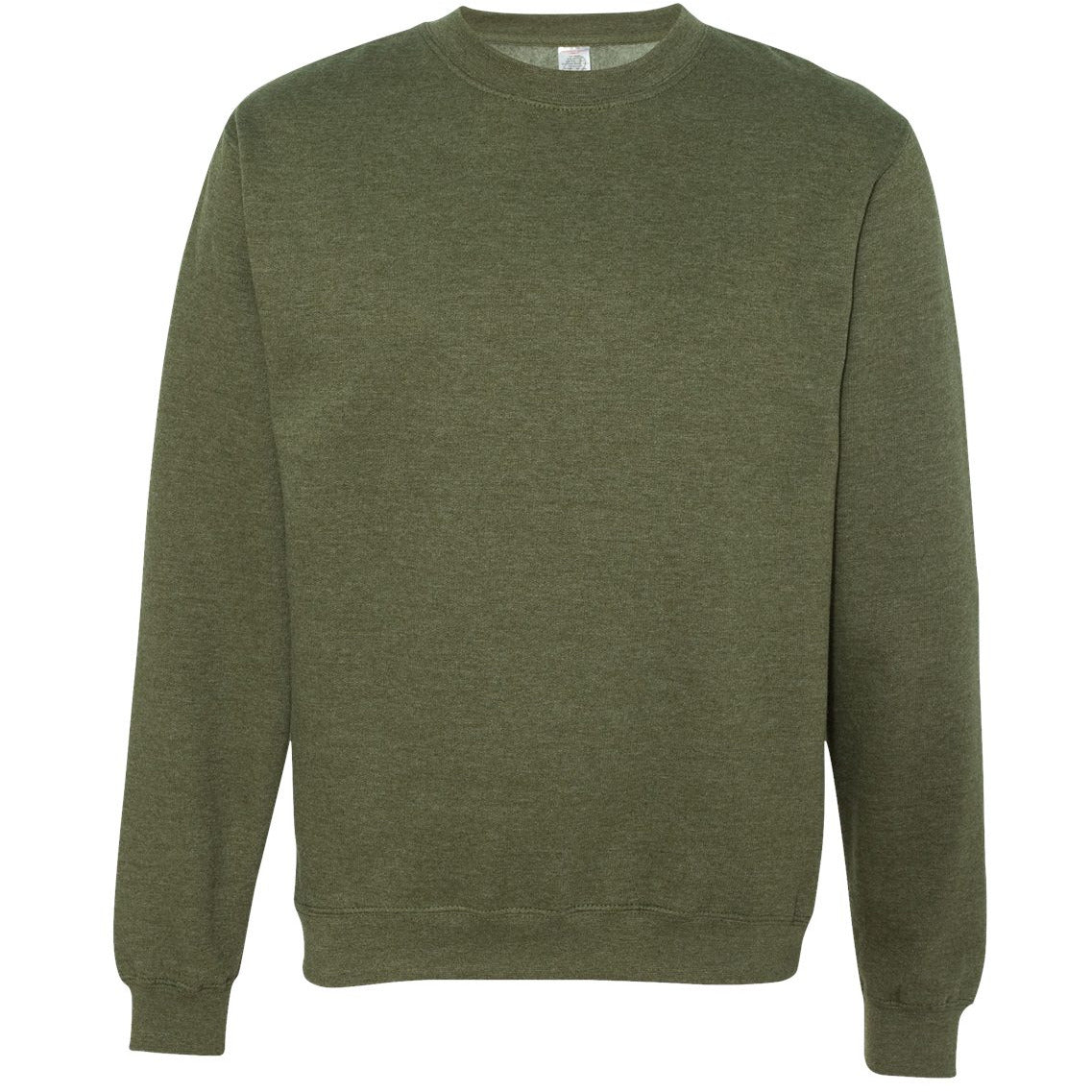 41,368,301,699,143,400,000,000,000,000,000,000,000,000,000,000,000,000,000,000,000,000,000,000,000,000,000,000,000,000,000,000,000