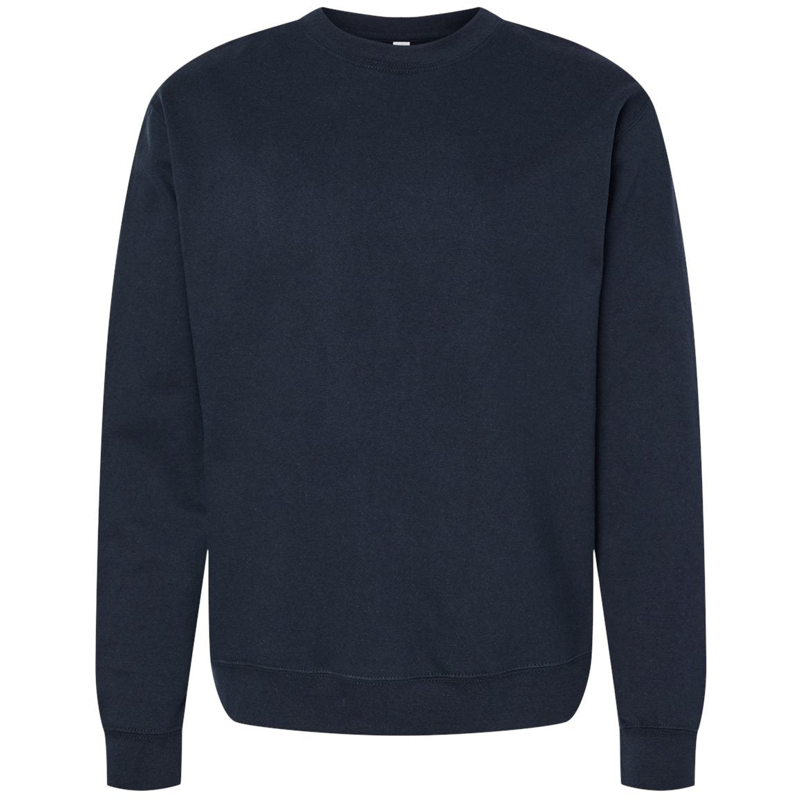 413,683,024,528,074,000,000,000,000,000,000,000,000,000,000,000,000,000,000,000,000,000,000,000,000,000,000,000,000,000,000,000,000,000,000,000,000,000,000,000,000,000