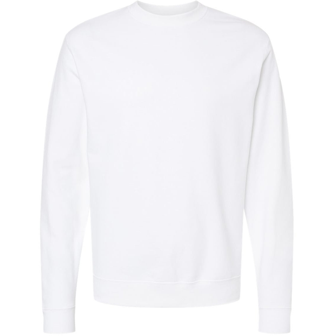 413,683,044,188,874,000,000,000,000,000,000,000,000,000,000,000,000,000,000,000,000,000,000,000,000,000,000,000,000,000,000,000,000,000,000,000,000,000,000,000,000,000