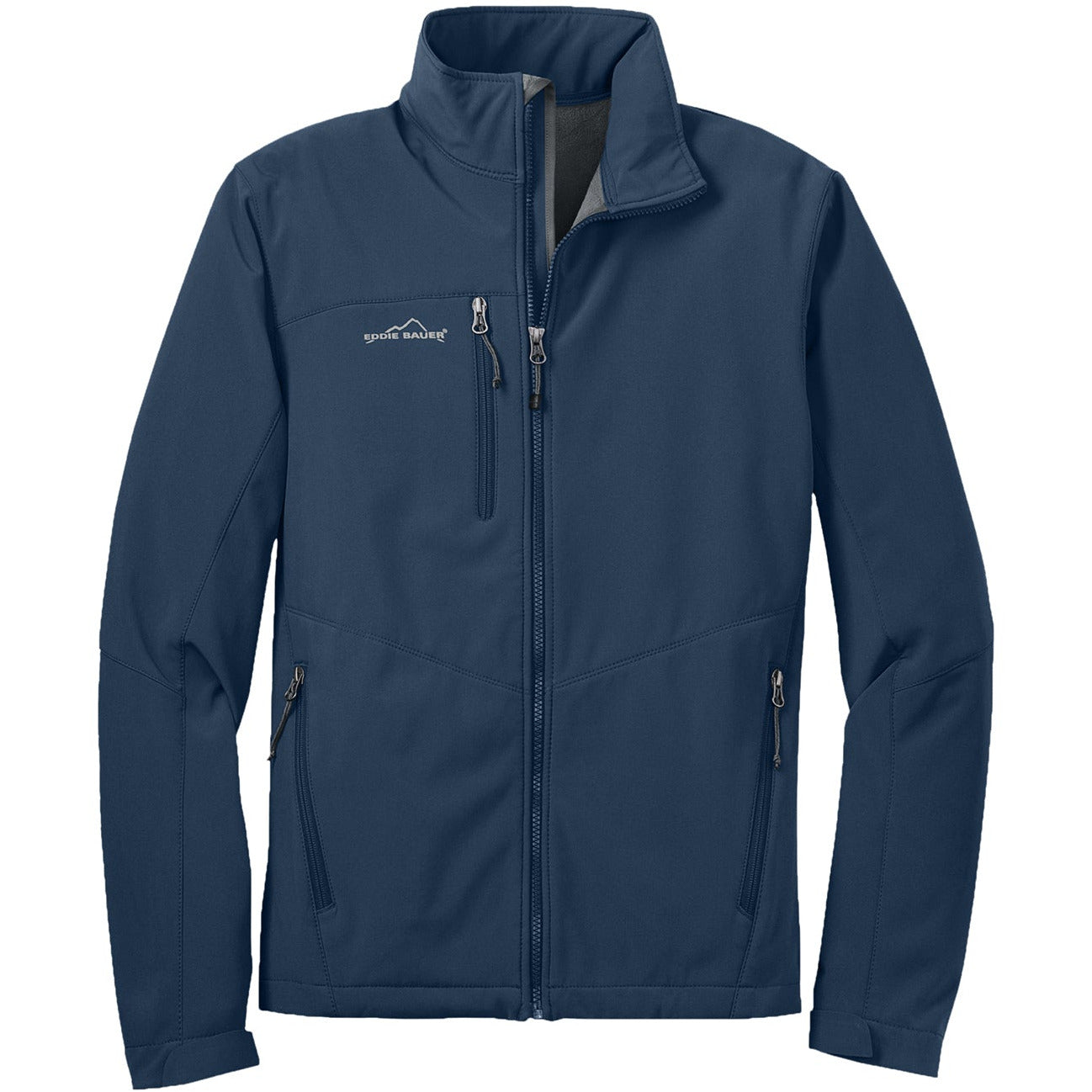 4,136,834,213,485,540,000,000,000,000,000,000,000,000,000,000,000,000,000,000,000,000,000,000,000,000,000,000,000,000,000,000,000,000,000,000,000,000