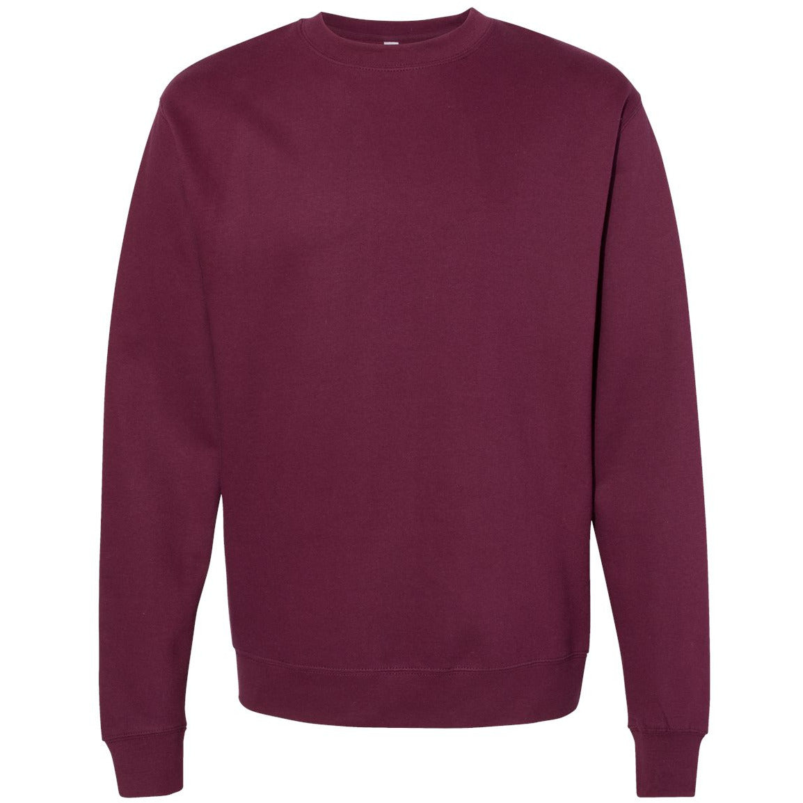 41,368,303,501,383,400,000,000,000,000,000,000,000,000,000,000,000,000,000,000,000,000,000,000,000,000,000,000,000,000,000,000,000