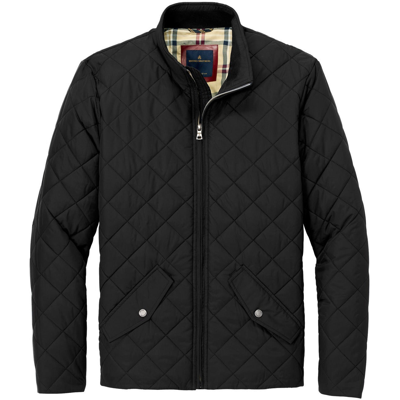 4,136,832,329,325,540,000,000,000,000,000,000,000,000,000,000,000,000,000,000,000,000,000,000,000,000,000,000,000,000,000,000,000,000,000,000,000,000