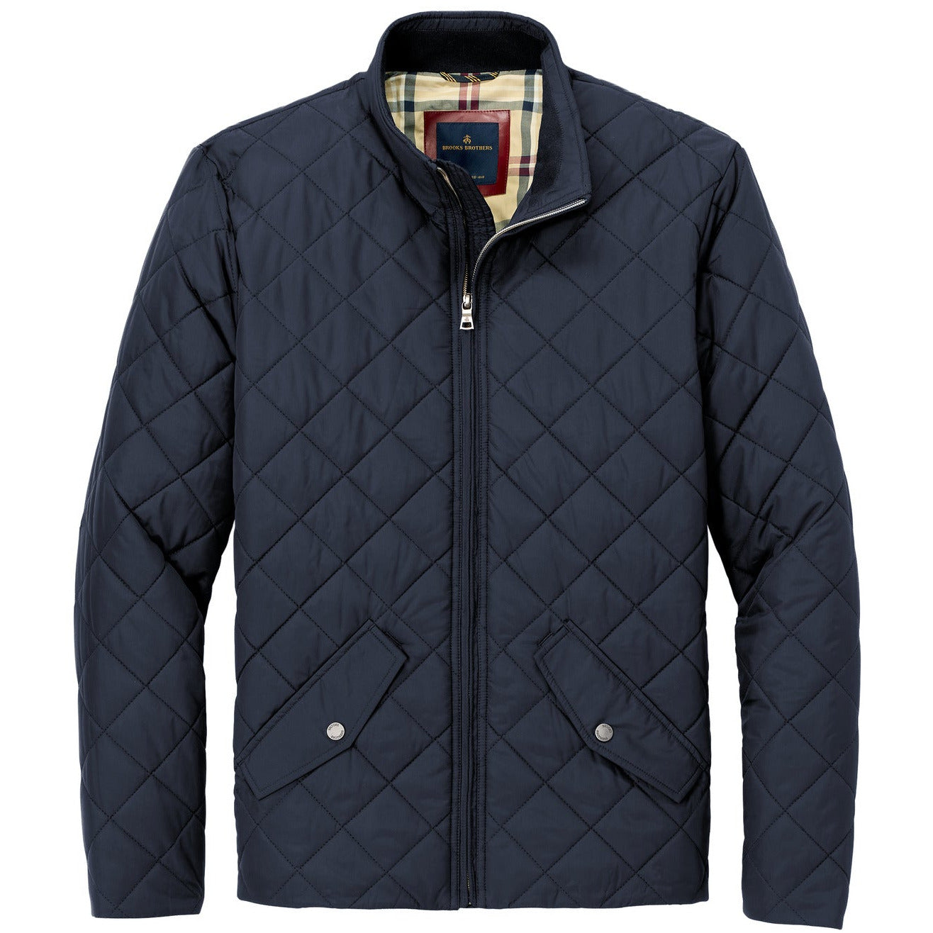 4,136,832,332,602,340,000,000,000,000,000,000,000,000,000,000,000,000,000,000,000,000,000,000,000,000,000,000,000,000,000,000,000,000,000,000,000,000