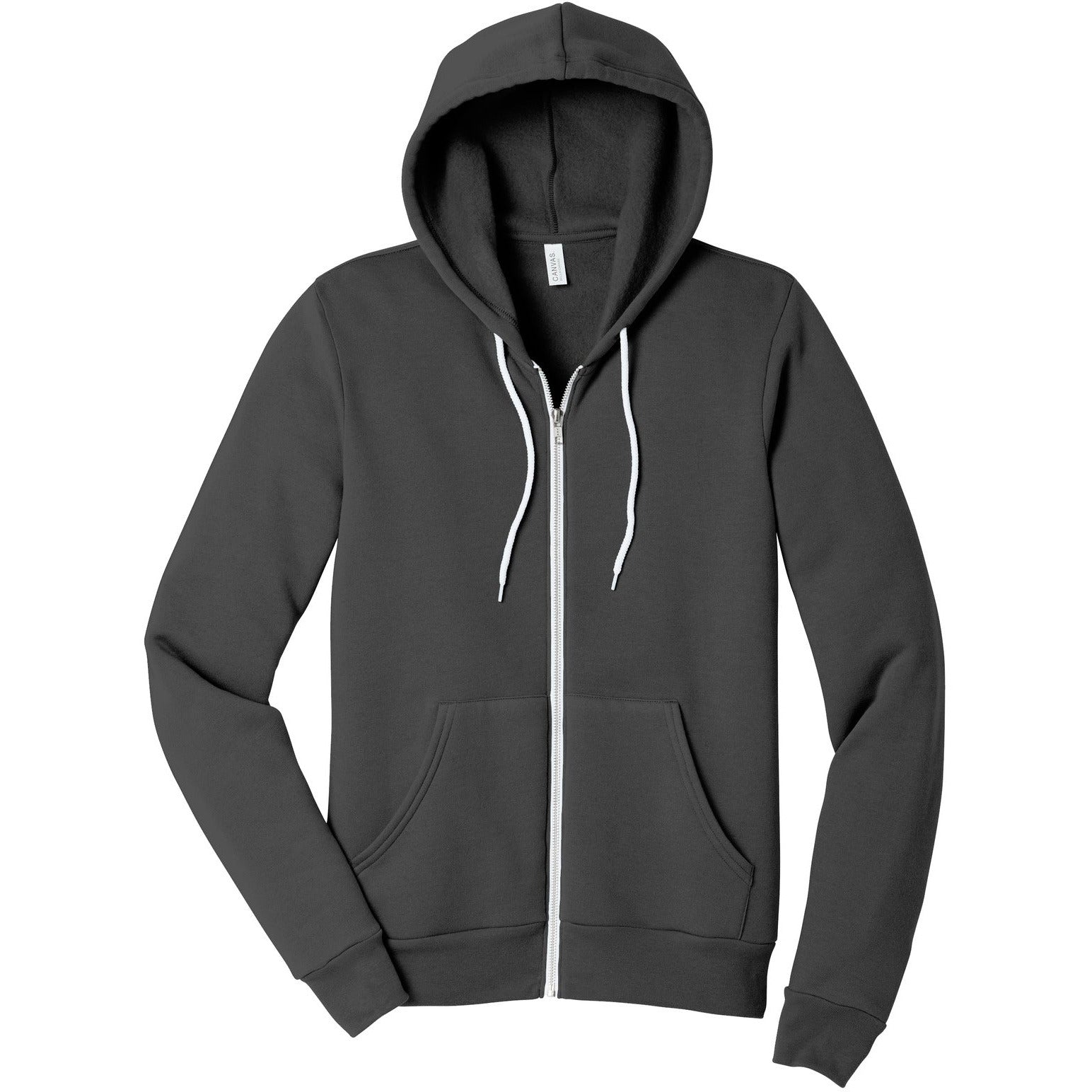 413,683,248,988,874,000,000,000,000,000,000,000,000,000,000,000,000,000,000,000,000,000,000,000,000,000,000,000