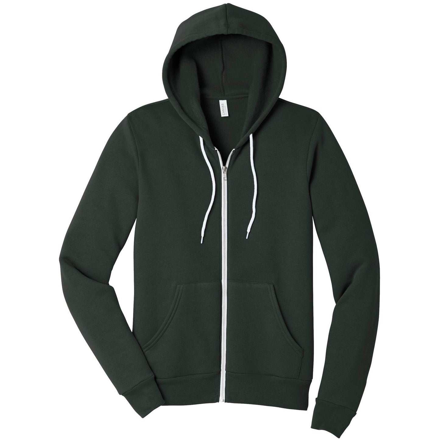 413,683,254,887,114,000,000,000,000,000,000,000,000,000,000,000,000,000,000,000,000,000,000,000,000,000,000,000