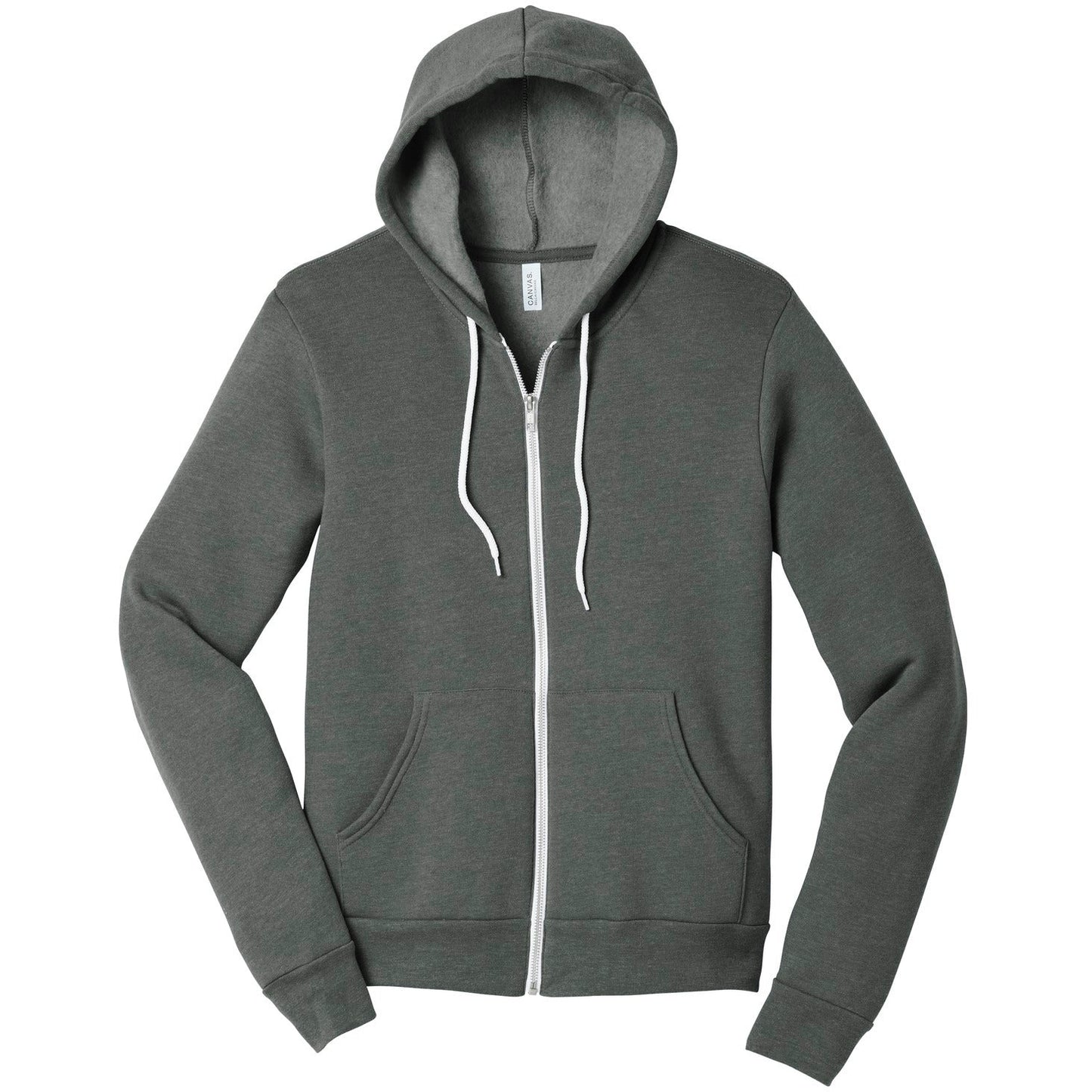 413,683,258,819,274,000,000,000,000,000,000,000,000,000,000,000,000,000,000,000,000,000,000,000,000,000,000,000