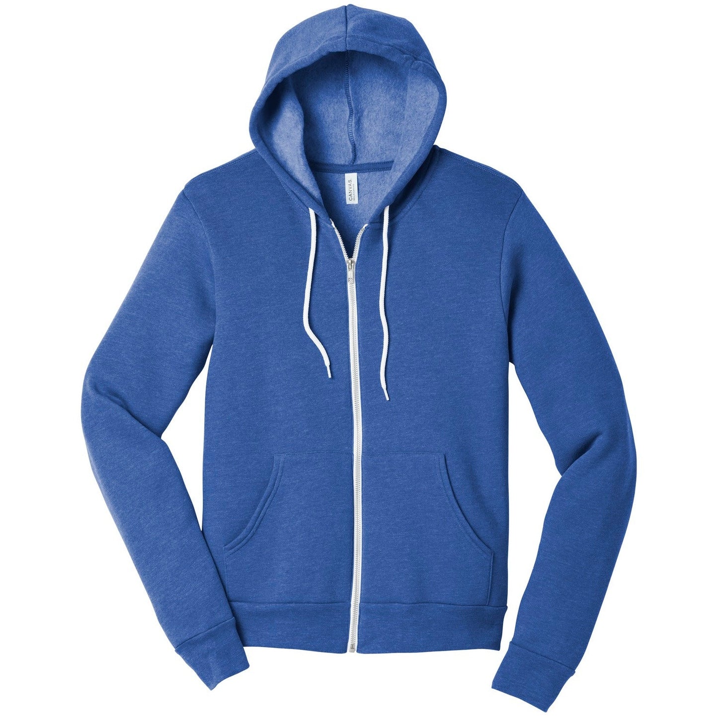 413,683,264,717,514,000,000,000,000,000,000,000,000,000,000,000,000,000,000,000,000,000,000,000,000,000,000,000