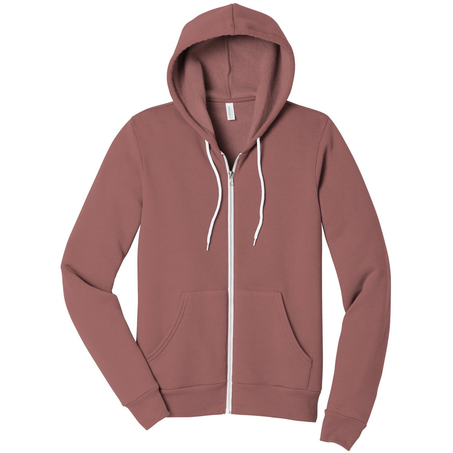 413,683,266,683,594,000,000,000,000,000,000,000,000,000,000,000,000,000,000,000,000,000,000,000,000,000,000,000