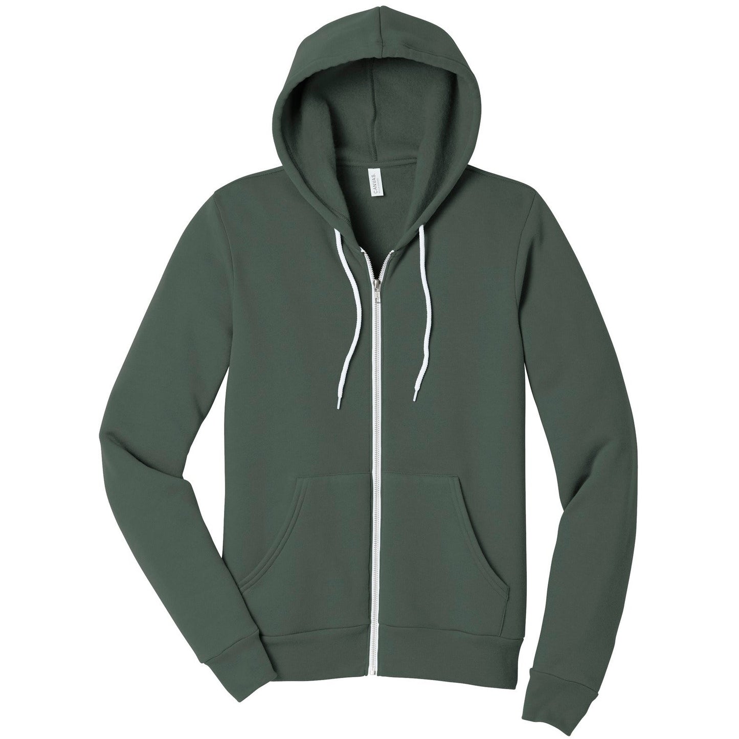 413,683,268,649,674,000,000,000,000,000,000,000,000,000,000,000,000,000,000,000,000,000,000,000,000,000,000,000