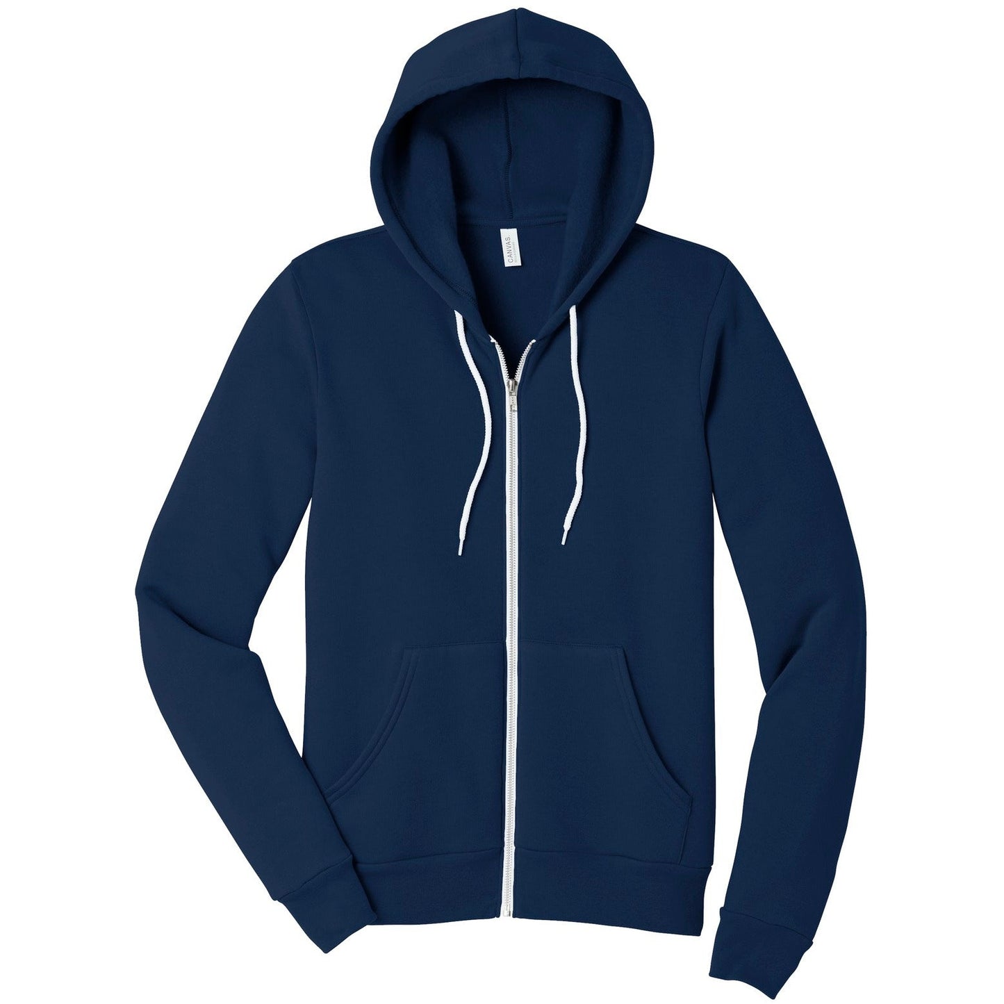 413,683,270,615,754,000,000,000,000,000,000,000,000,000,000,000,000,000,000,000,000,000,000,000,000,000,000,000