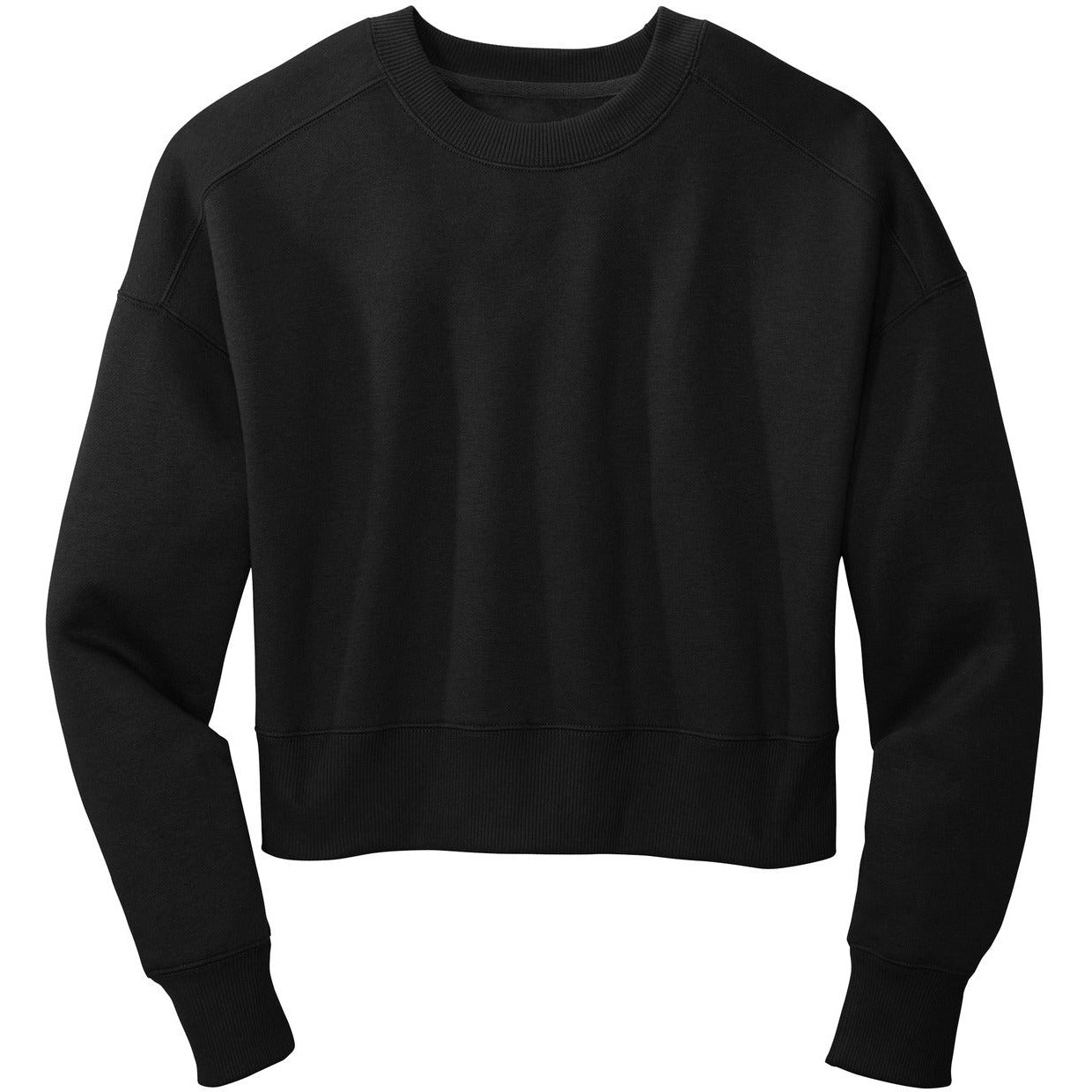 4,136,833,895,635,940,000,000,000,000,000,000,000,000,000,000,000,000,000,000,000,000,000,000,000,000,000,000,000,000,000,000,000,000,000,000,000,000