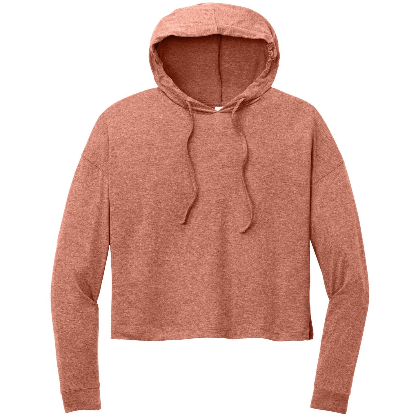 4,136,833,931,680,740,000,000,000,000,000,000,000,000,000,000,000,000,000,000,000,000,000,000,000,000,000,000,000,000,000,000,000,000,000,000,000,000