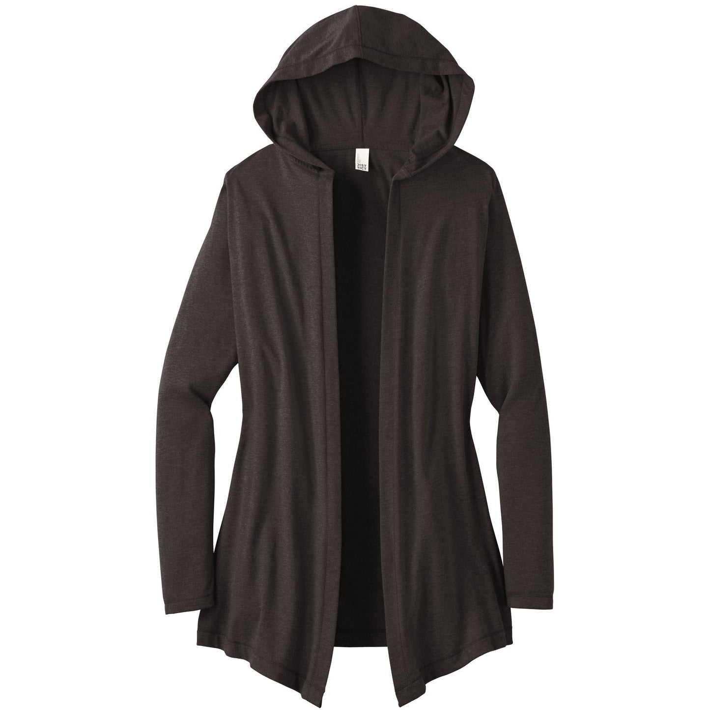 4,136,834,082,413,540,000,000,000,000,000,000,000,000,000,000,000,000,000,000,000,000,000,000,000,000,000,000,000,000,000,000,000,000,000,000,000,000