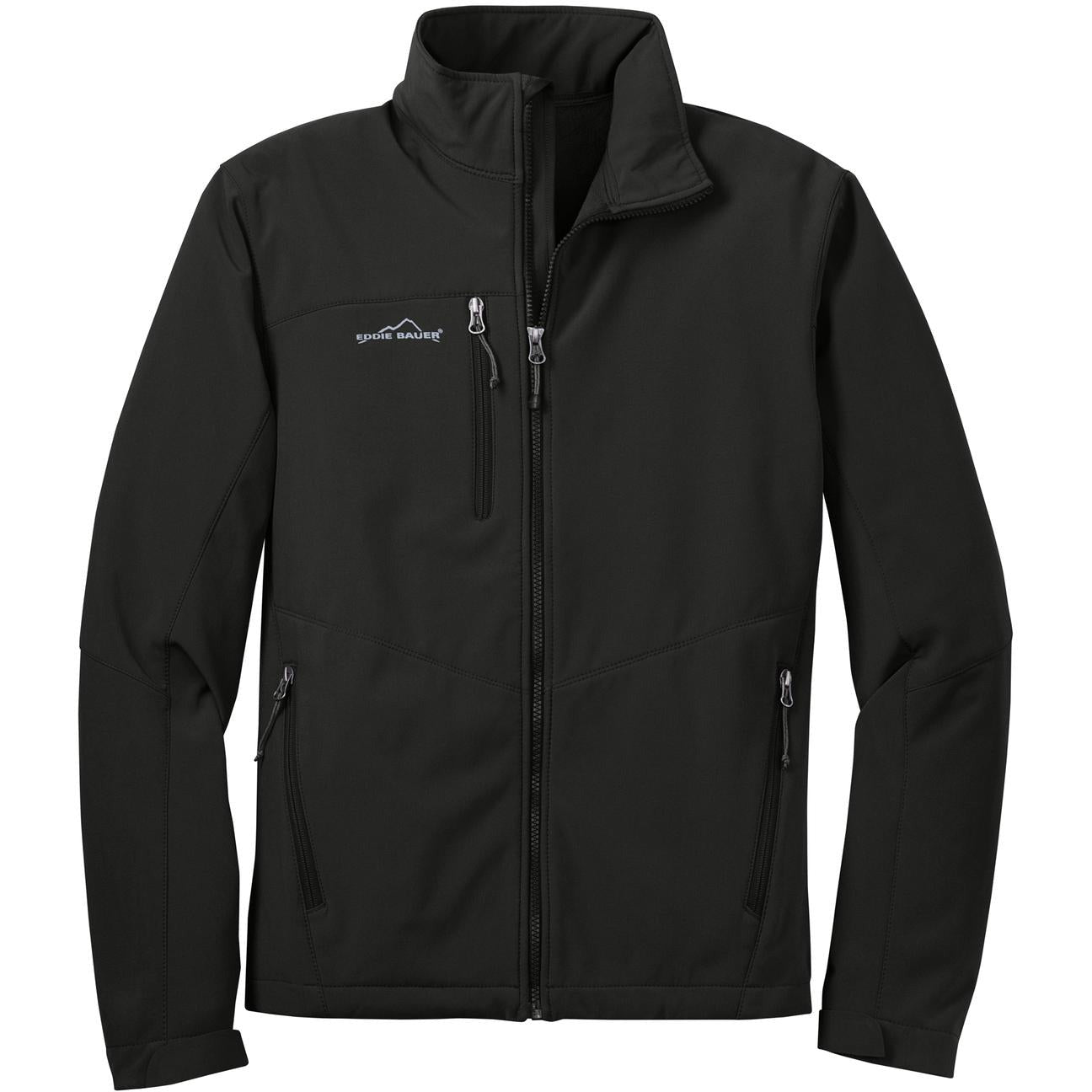 4,136,834,134,842,340,000,000,000,000,000,000,000,000,000,000,000,000,000,000,000,000,000,000,000,000,000,000,000,000,000,000,000,000,000,000,000,000