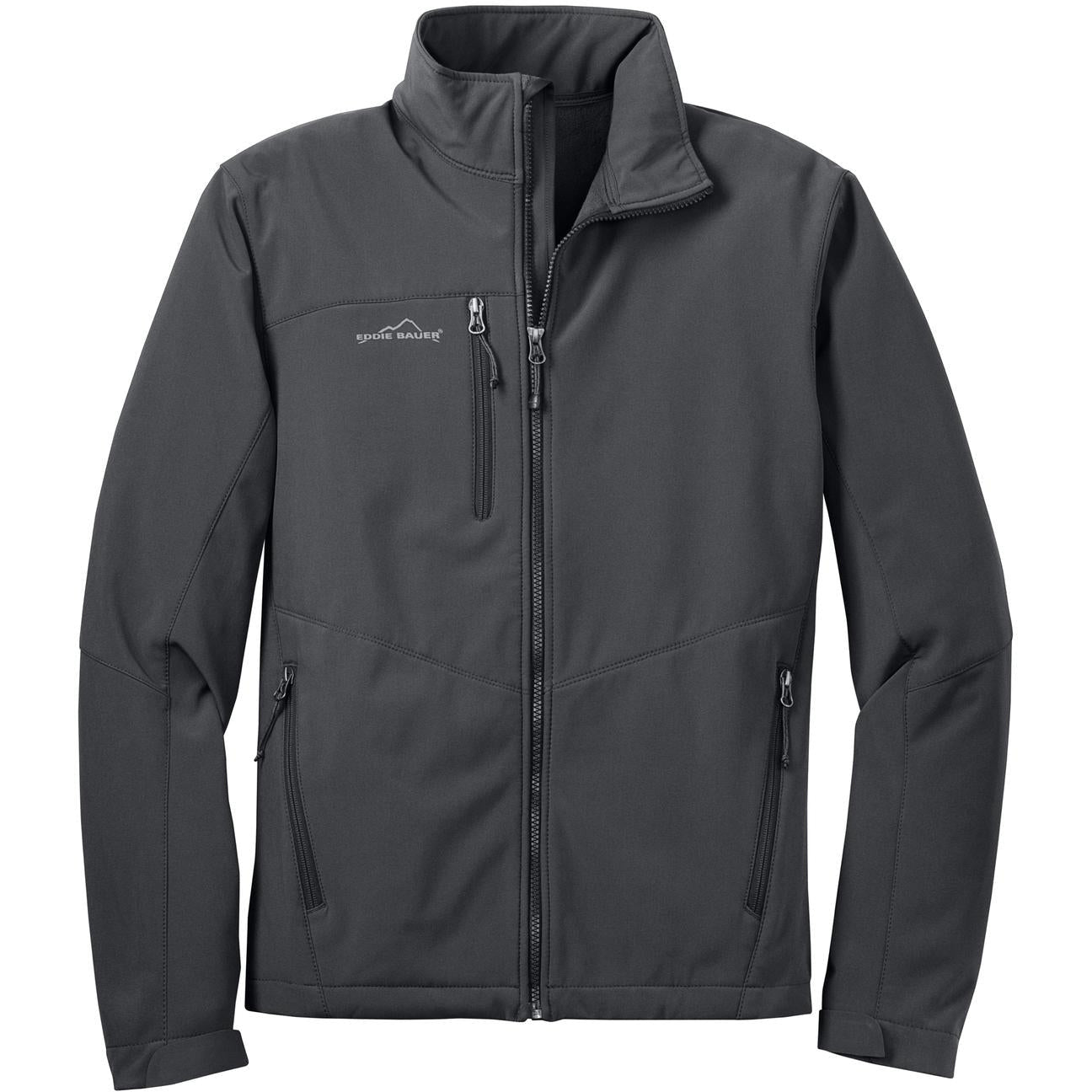 4,136,834,161,056,740,000,000,000,000,000,000,000,000,000,000,000,000,000,000,000,000,000,000,000,000,000,000,000,000,000,000,000,000,000,000,000,000