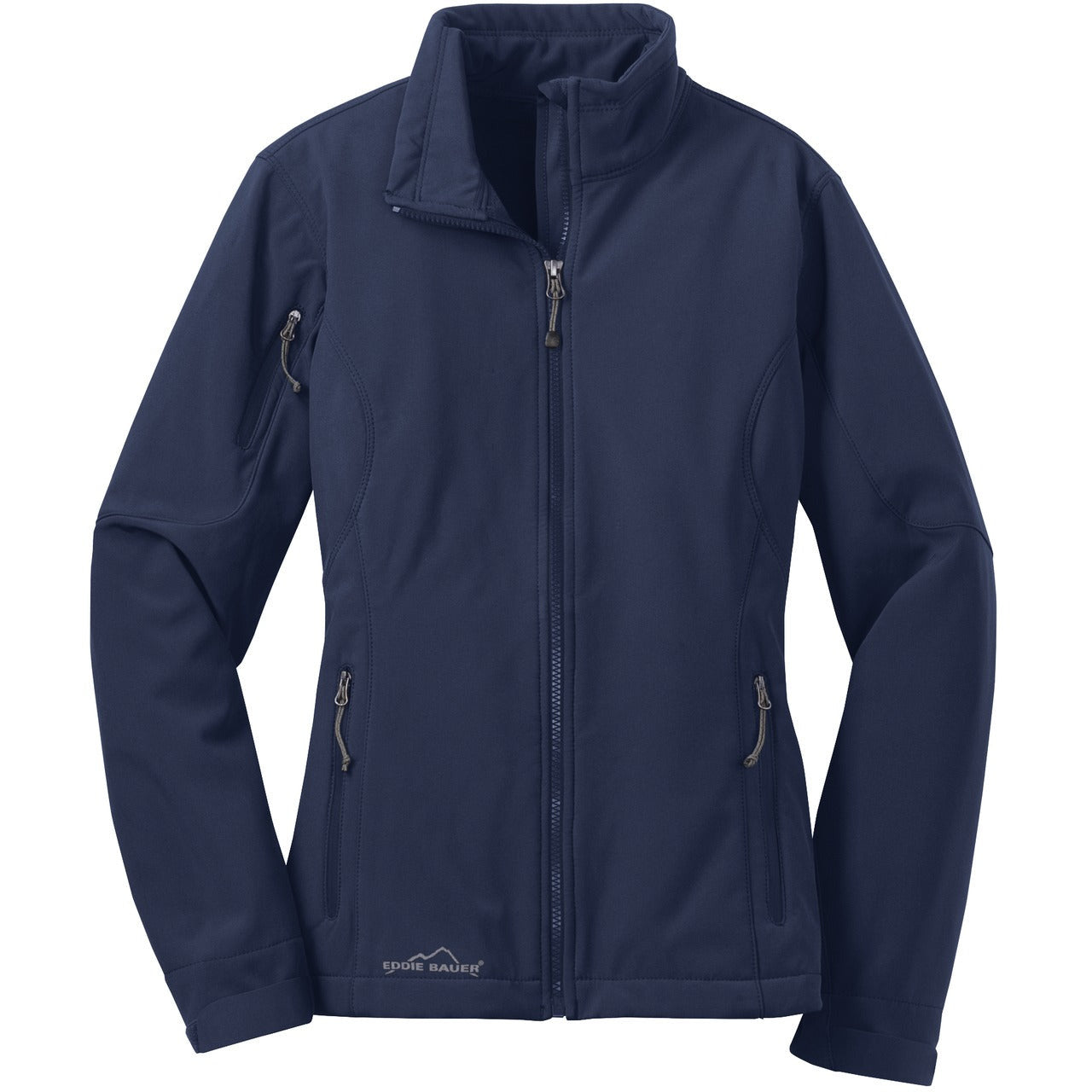 4,136,834,347,834,340,000,000,000,000,000,000,000,000,000,000,000,000,000,000,000,000,000,000,000,000,000,000,000,000,000,000,000,000,000,000,000,000