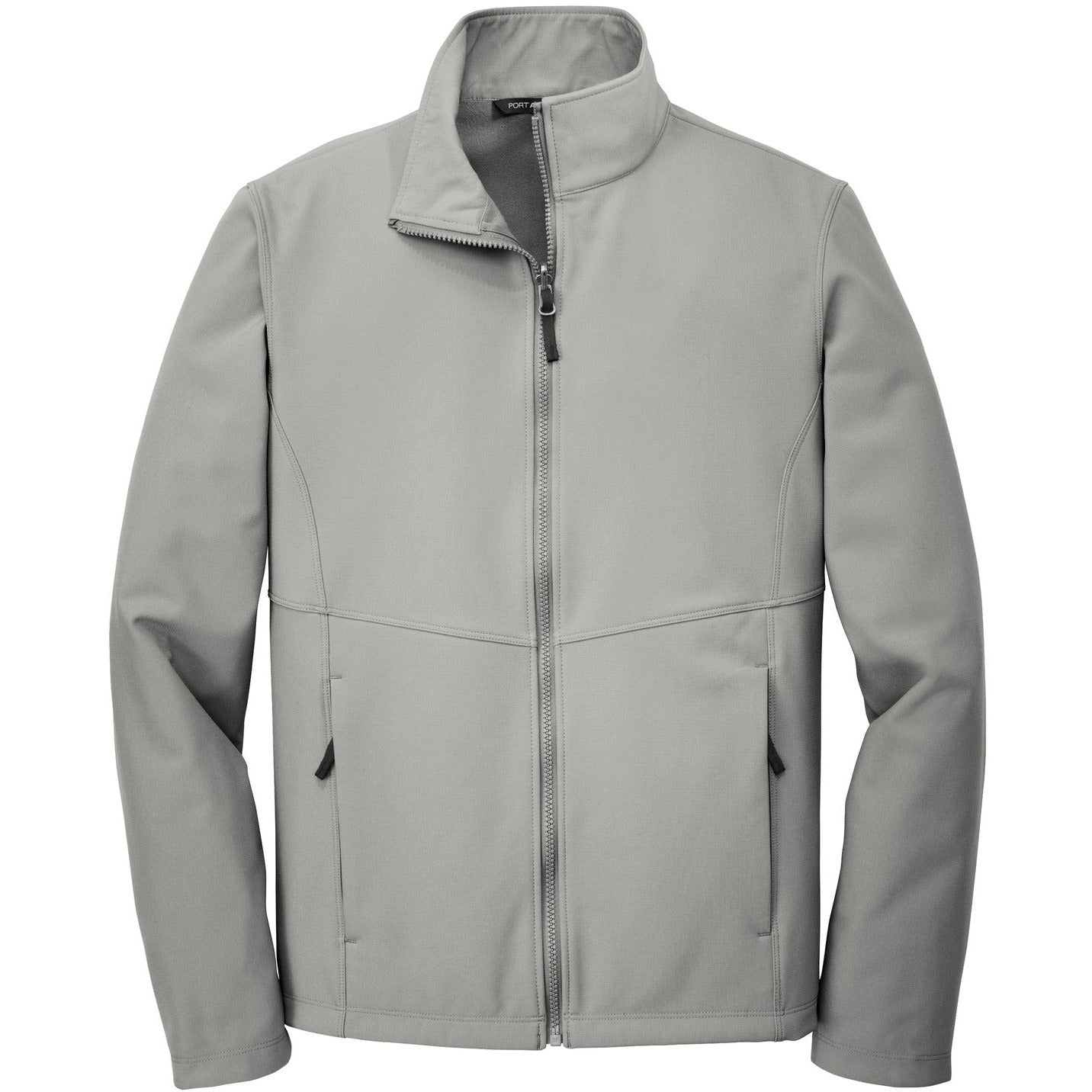 4,136,834,701,728,740,000,000,000,000,000,000,000,000,000,000,000,000,000,000,000,000,000,000,000,000,000,000,000,000,000,000,000,000,000,000,000,000