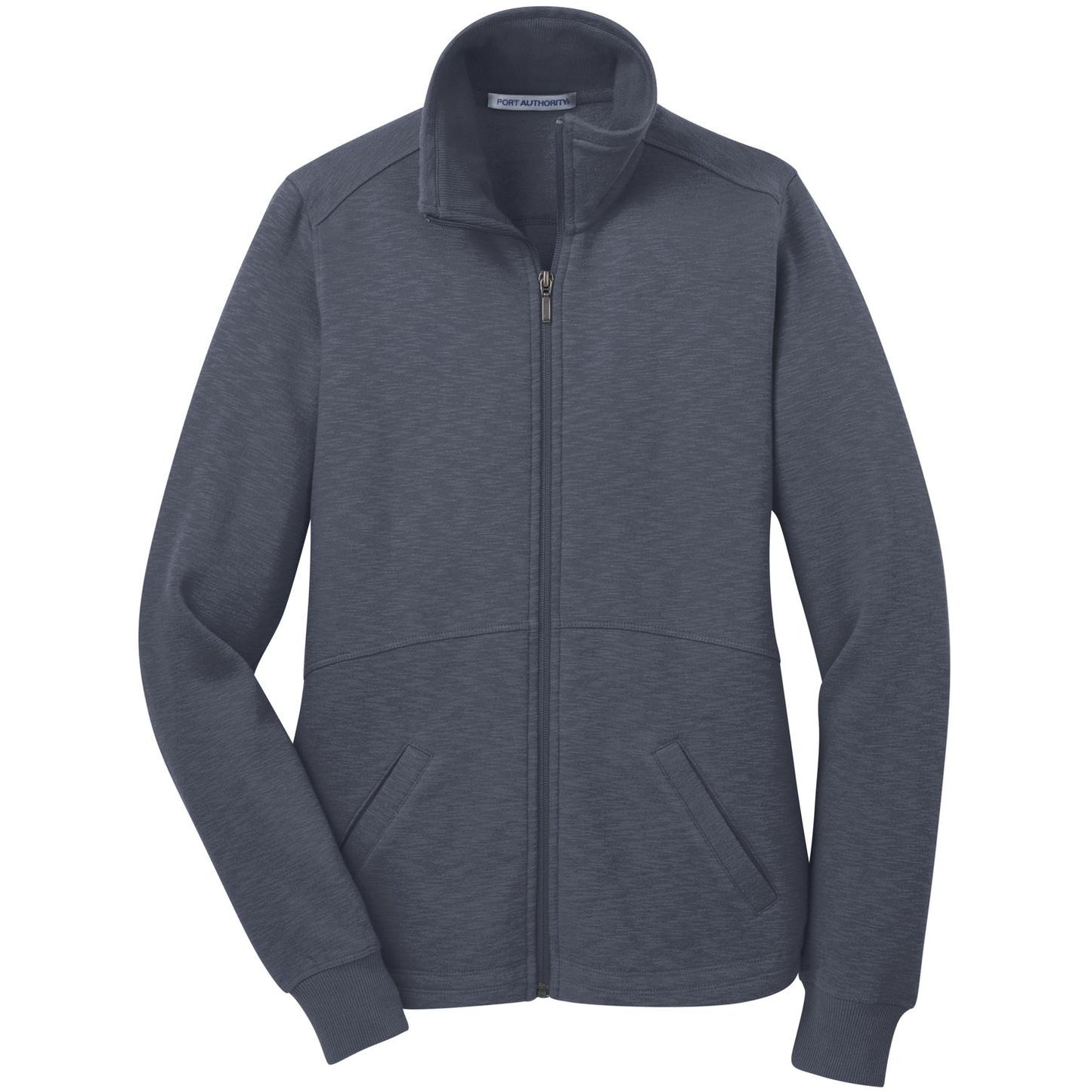 4,136,835,016,301,540,000,000,000,000,000,000,000,000,000,000,000,000,000,000,000,000,000,000,000,000,000,000,000,000,000,000,000,000,000,000,000,000