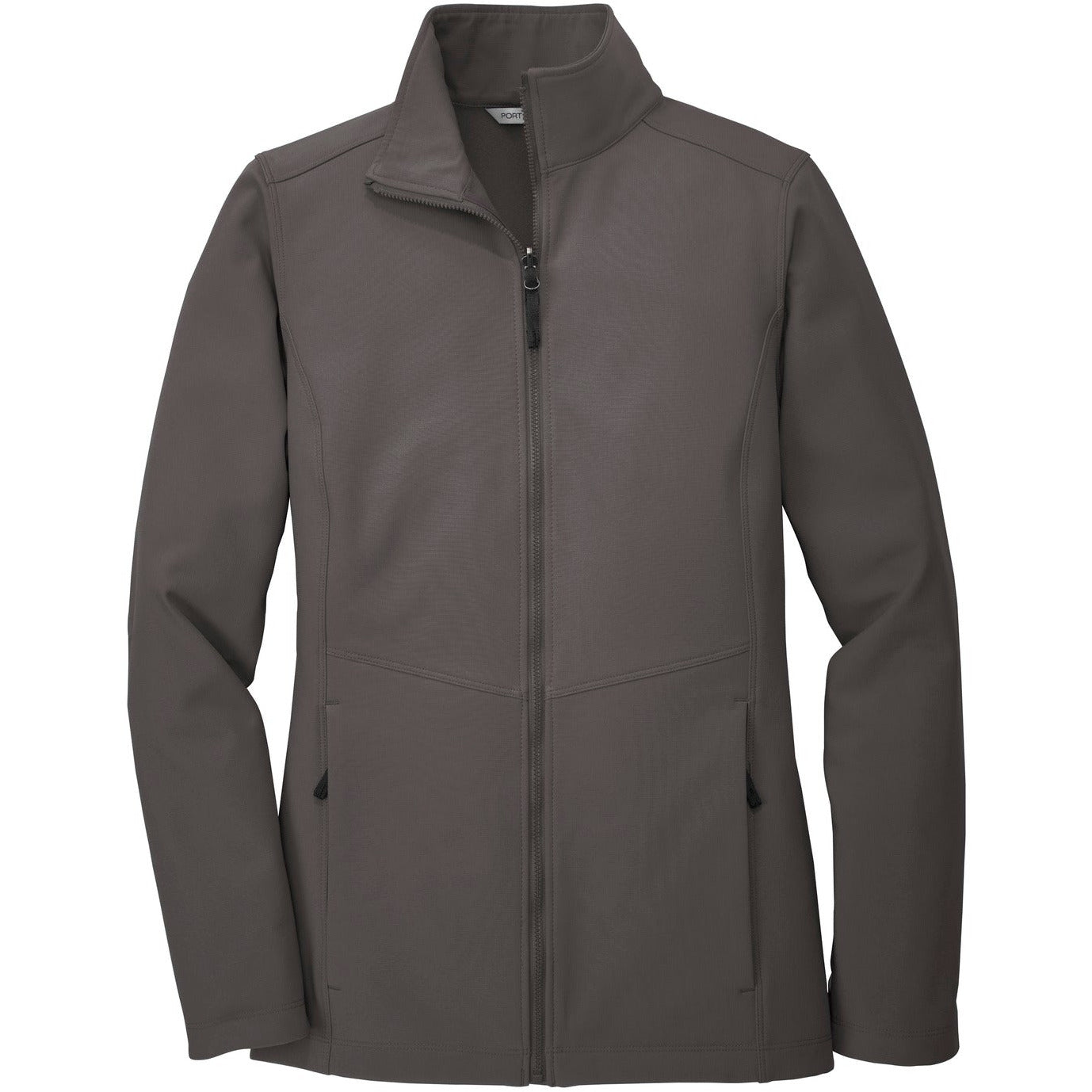 4,136,835,068,730,340,000,000,000,000,000,000,000,000,000,000,000,000,000,000,000,000,000,000,000,000,000,000,000,000,000,000,000,000,000,000,000,000