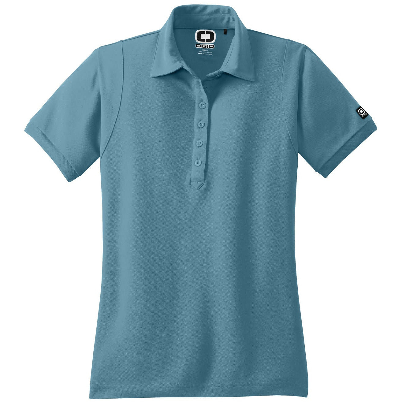 4,136,835,517,651,940,000,000,000,000,000,000,000,000,000,000,000,000,000,000,000,000,000,000,000,000,000,000,000,000,000,000,000,000,000,000,000,000