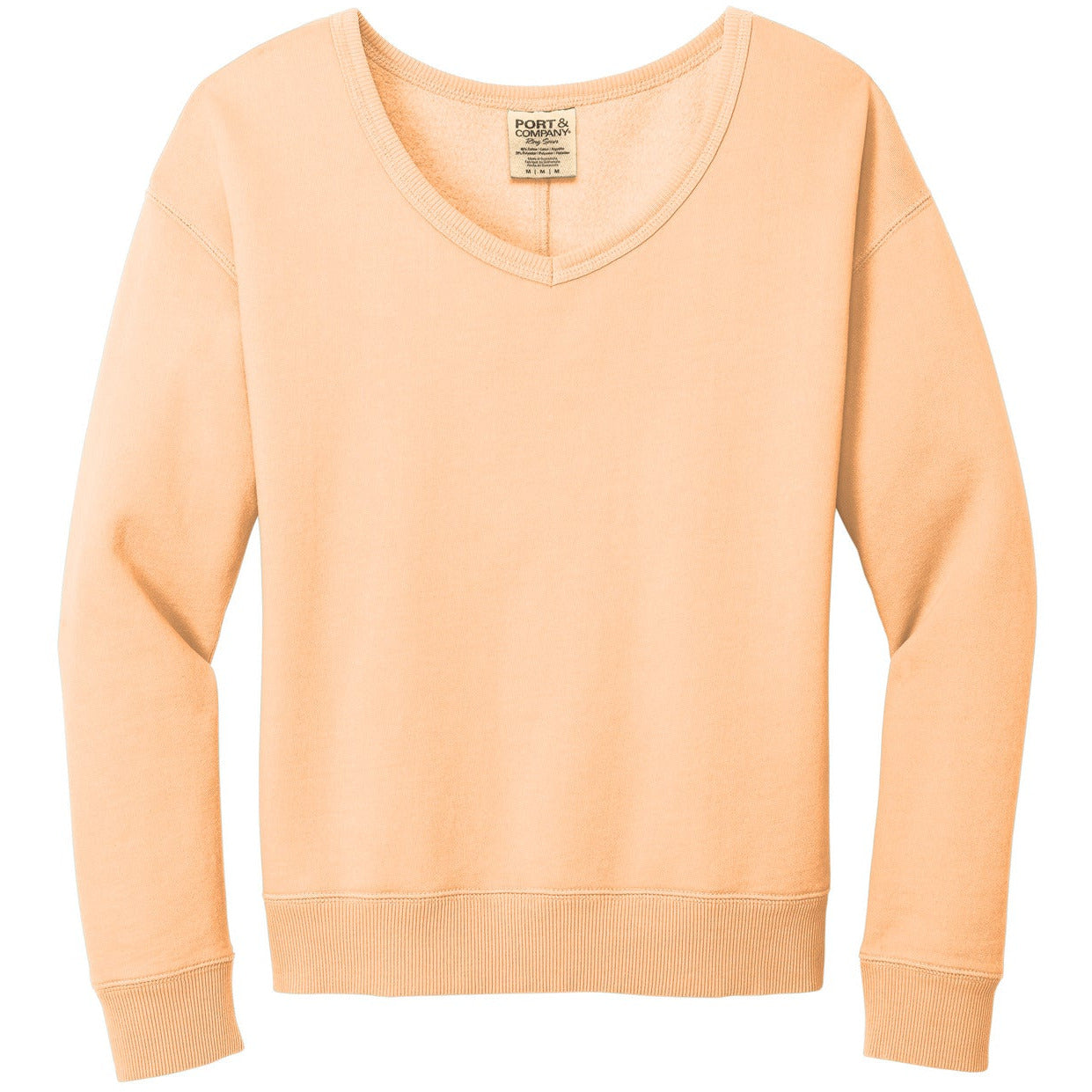 4,136,835,874,823,140,000,000,000,000,000,000,000,000,000,000,000,000,000,000,000,000,000,000,000,000,000,000,000,000,000,000,000,000,000,000,000,000