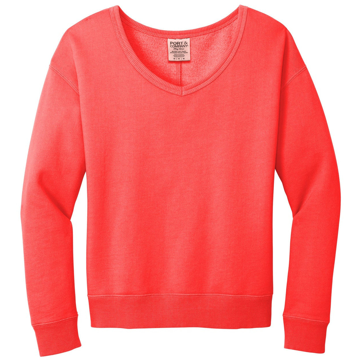 4,136,835,878,099,940,000,000,000,000,000,000,000,000,000,000,000,000,000,000,000,000,000,000,000,000,000,000,000,000,000,000,000,000,000,000,000,000