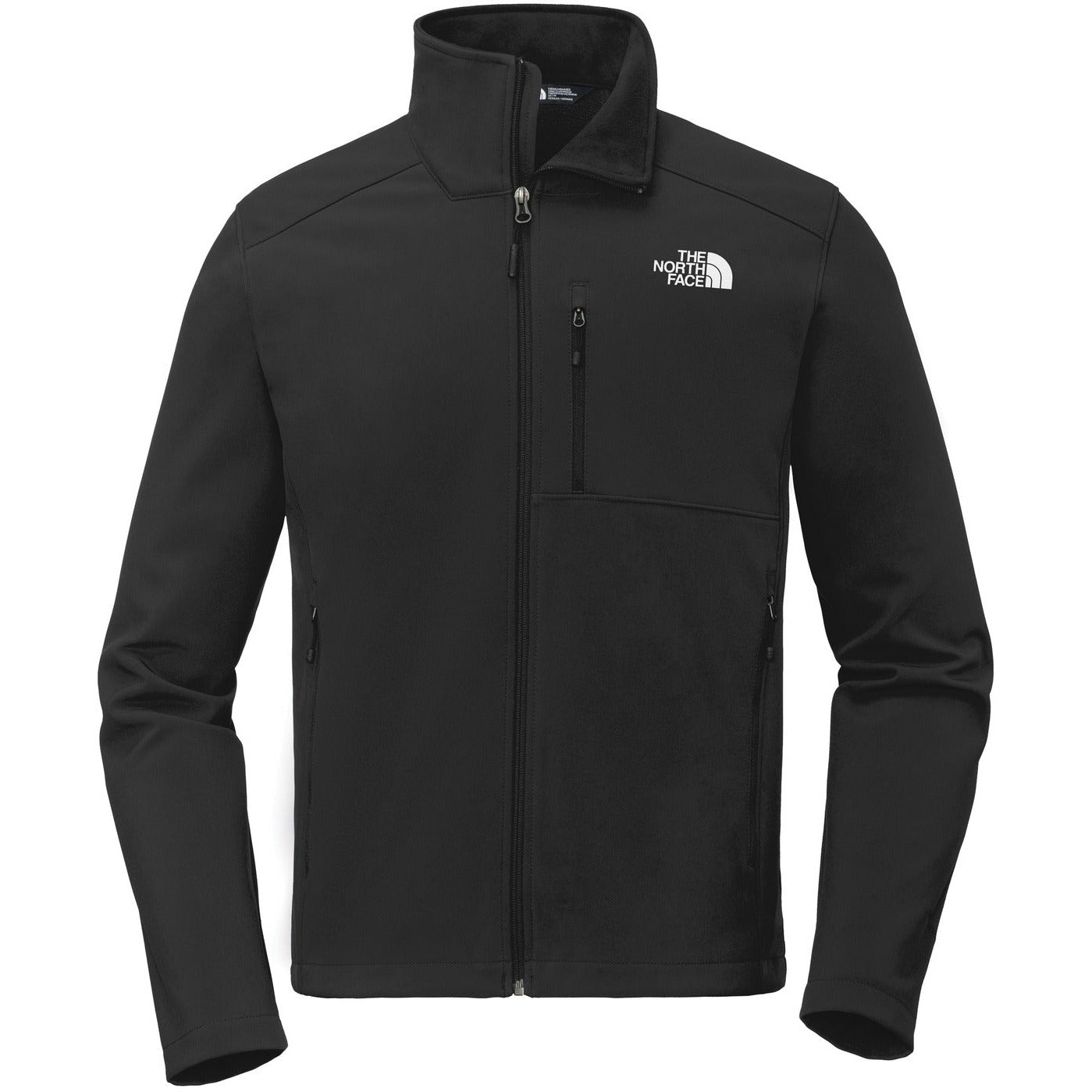 413,683,870,597,834,000,000,000,000,000,000,000,000,000,000,000,000,000,000,000,000,000,000,000,000,000,000,000