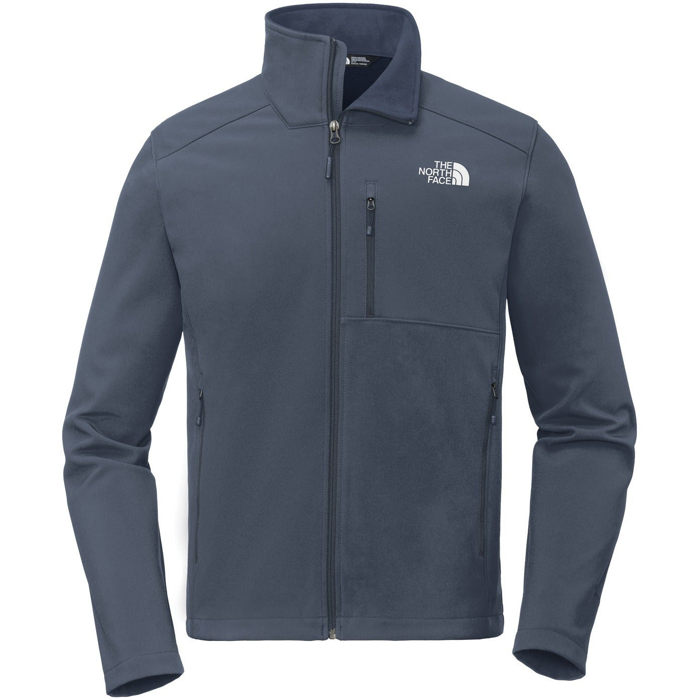 413,683,876,496,074,000,000,000,000,000,000,000,000,000,000,000,000,000,000,000,000,000,000,000,000,000,000,000