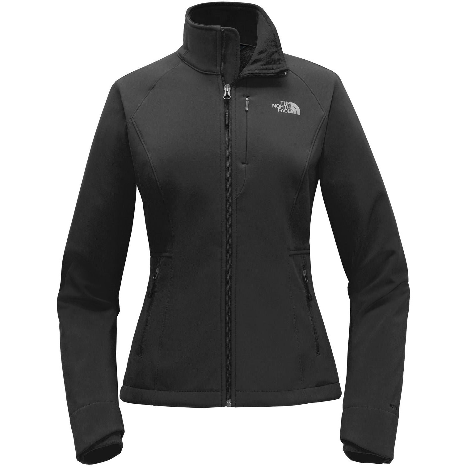 4,136,838,787,898,340,000,000,000,000,000,000,000,000,000,000,000,000,000,000,000,000,000,000