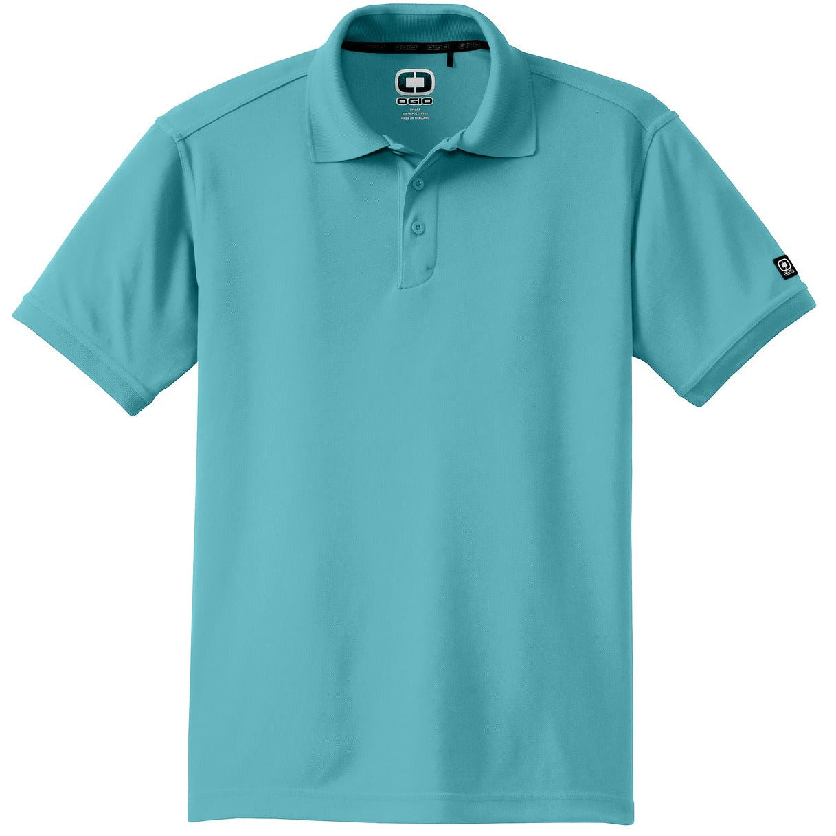 4,136,836,677,639,140,000,000,000,000,000,000,000,000,000,000,000,000,000,000,000,000,000,000,000,000,000,000,000,000,000,000,000,000,000,000,000,000