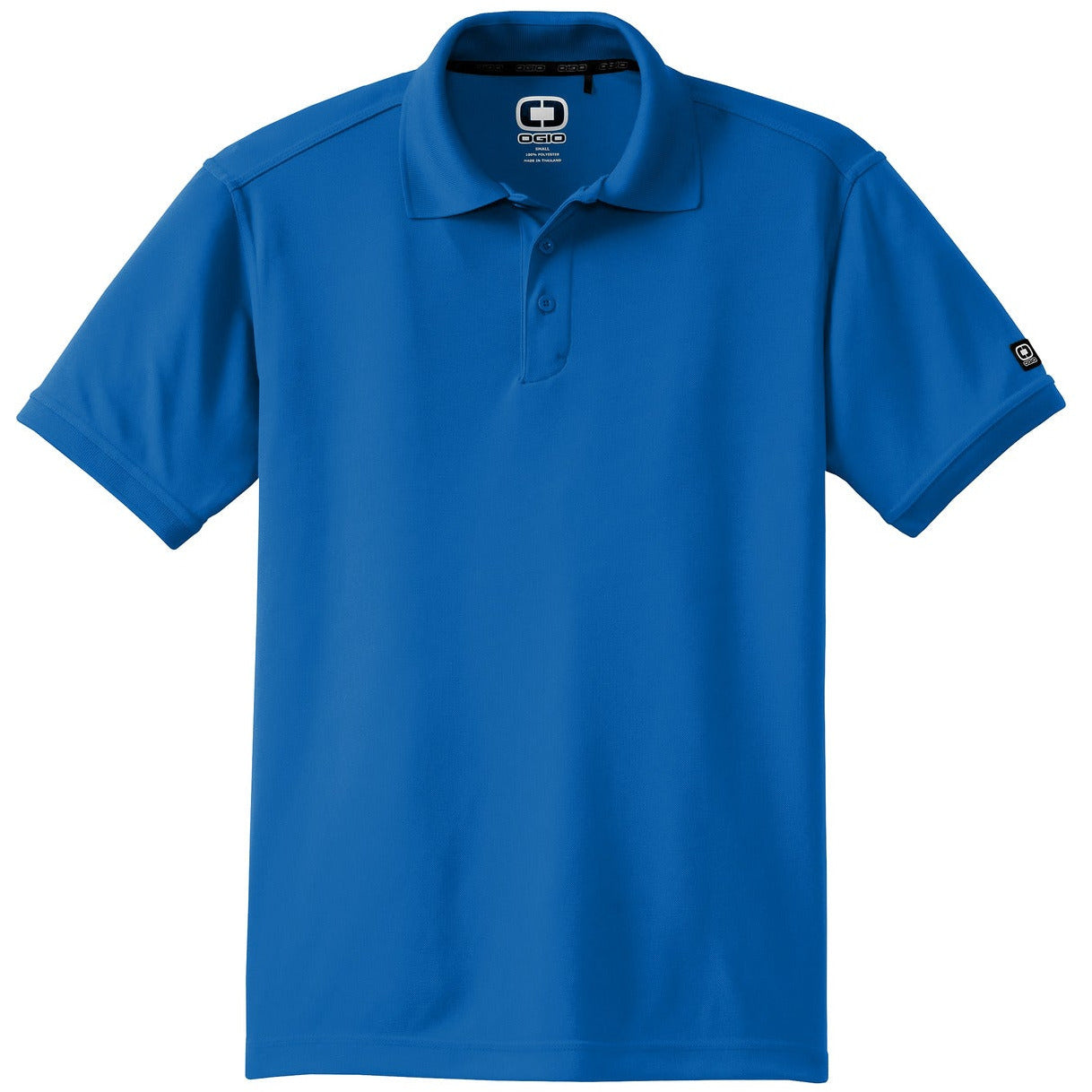 4,136,836,441,709,540,000,000,000,000,000,000,000,000,000,000,000,000,000,000,000,000,000,000,000,000,000,000,000,000,000,000,000,000,000,000,000,000