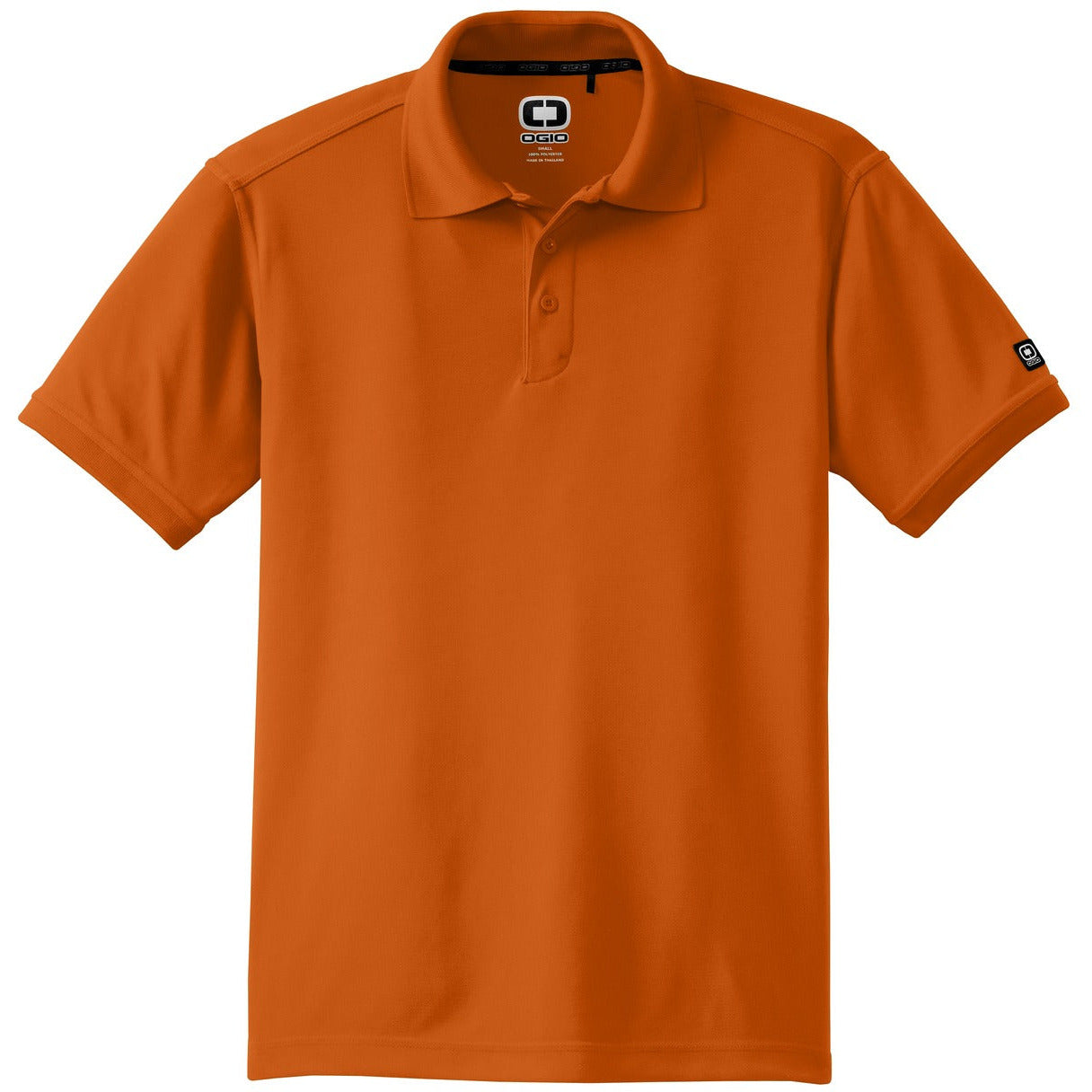 4,136,836,598,995,940,000,000,000,000,000,000,000,000,000,000,000,000,000,000,000,000,000,000,000,000,000,000,000,000,000,000,000,000,000,000,000,000