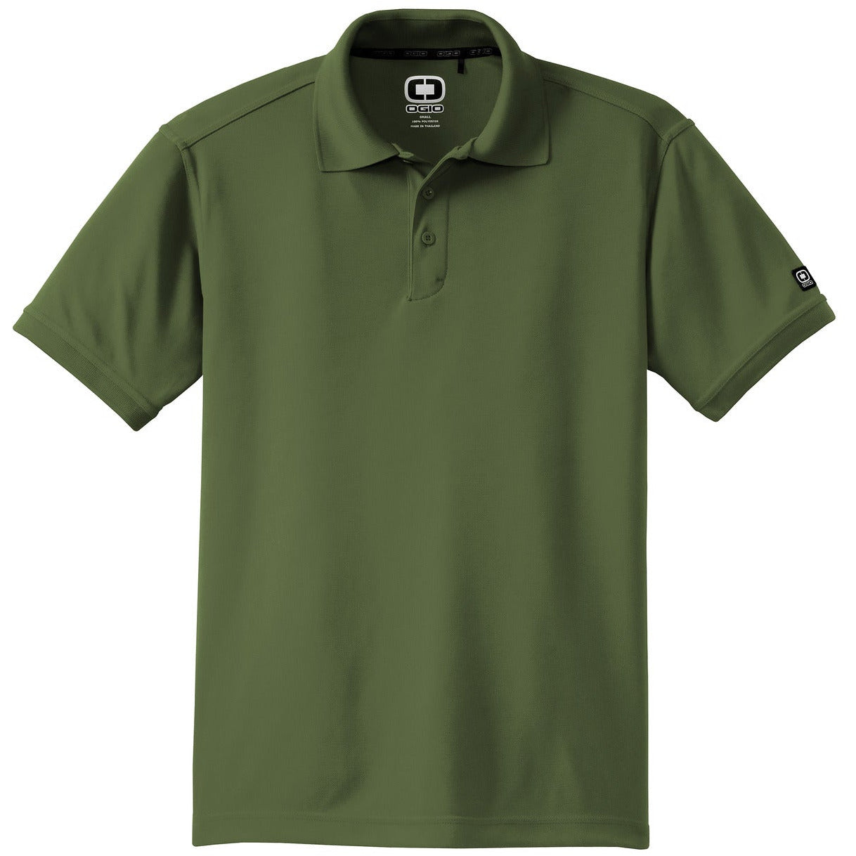 4,136,836,651,424,740,000,000,000,000,000,000,000,000,000,000,000,000,000,000,000,000,000,000,000,000,000,000,000,000,000,000,000,000,000,000,000,000