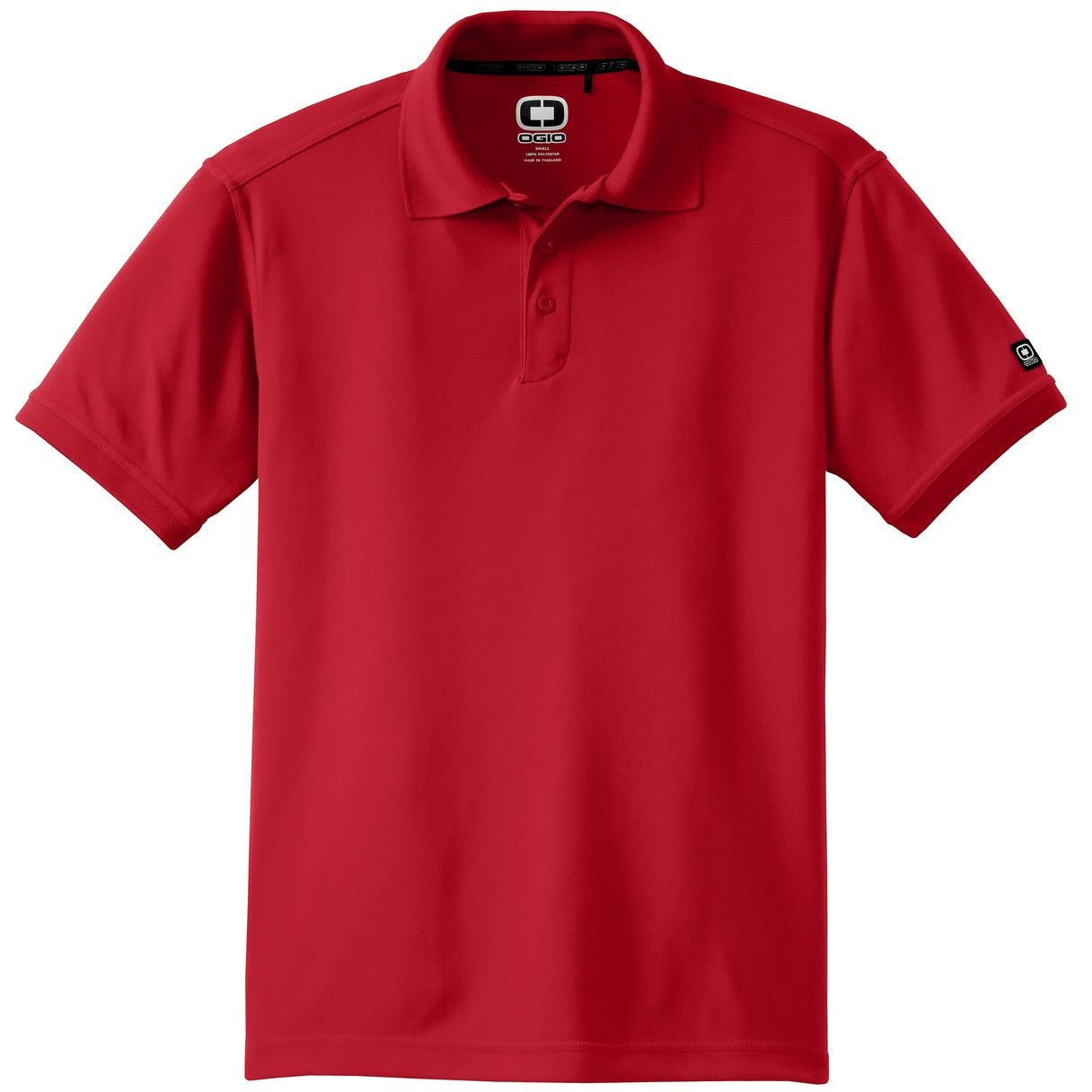 4,136,836,494,138,340,000,000,000,000,000,000,000,000,000,000,000,000,000,000,000,000,000,000,000,000,000,000,000,000,000,000,000,000,000,000,000,000