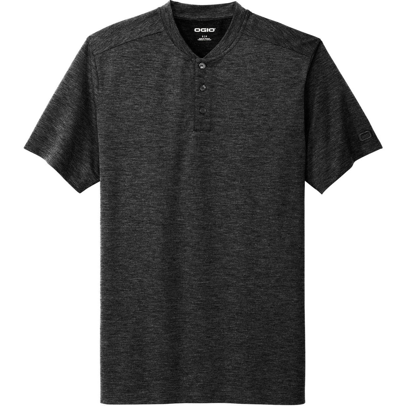 4,136,836,923,399,140,000,000,000,000,000,000,000,000,000,000,000,000,000,000,000,000,000,000,000,000,000,000,000,000,000,000,000,000,000,000,000,000