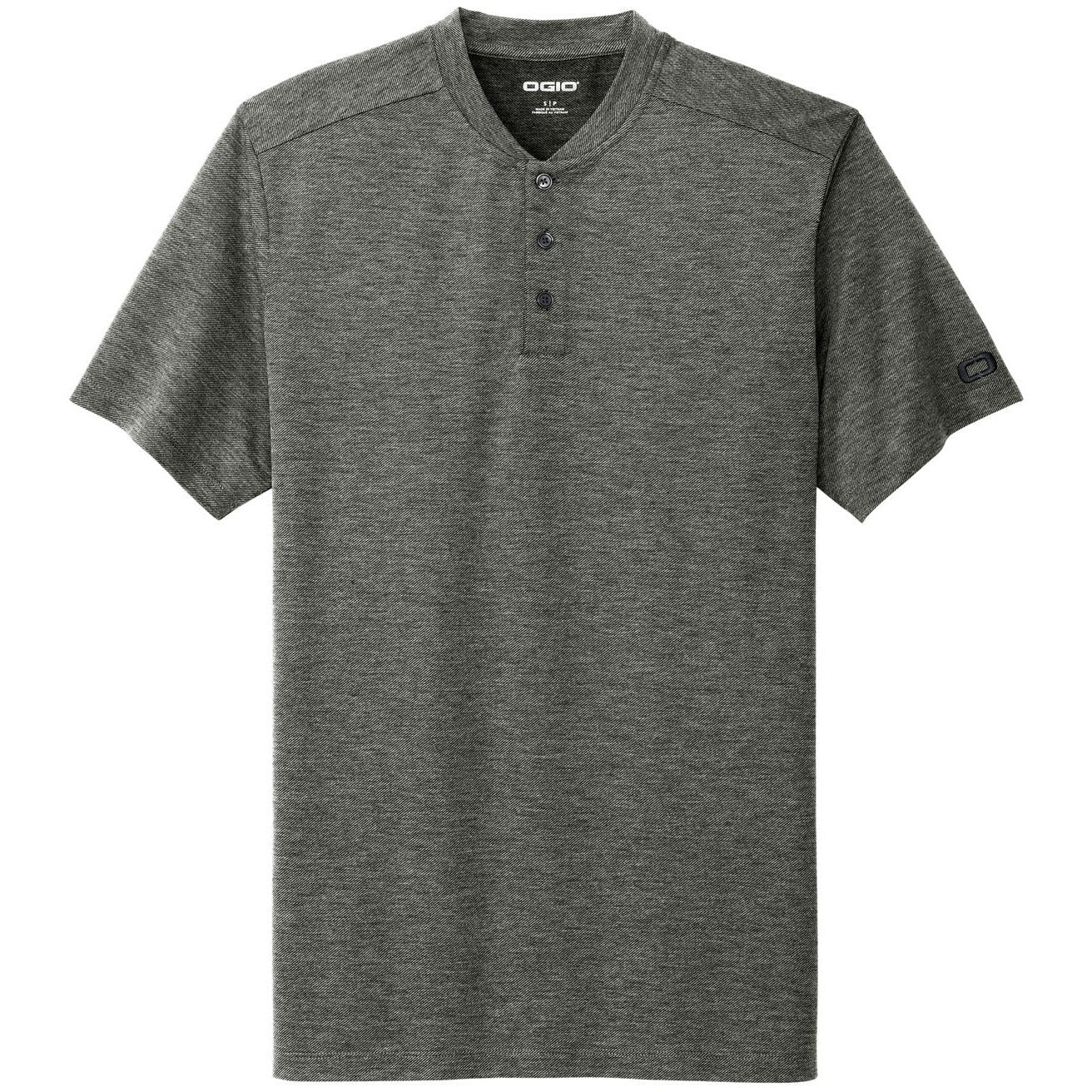 4,136,836,929,952,740,000,000,000,000,000,000,000,000,000,000,000,000,000,000,000,000,000,000,000,000,000,000,000,000,000,000,000,000,000,000,000,000