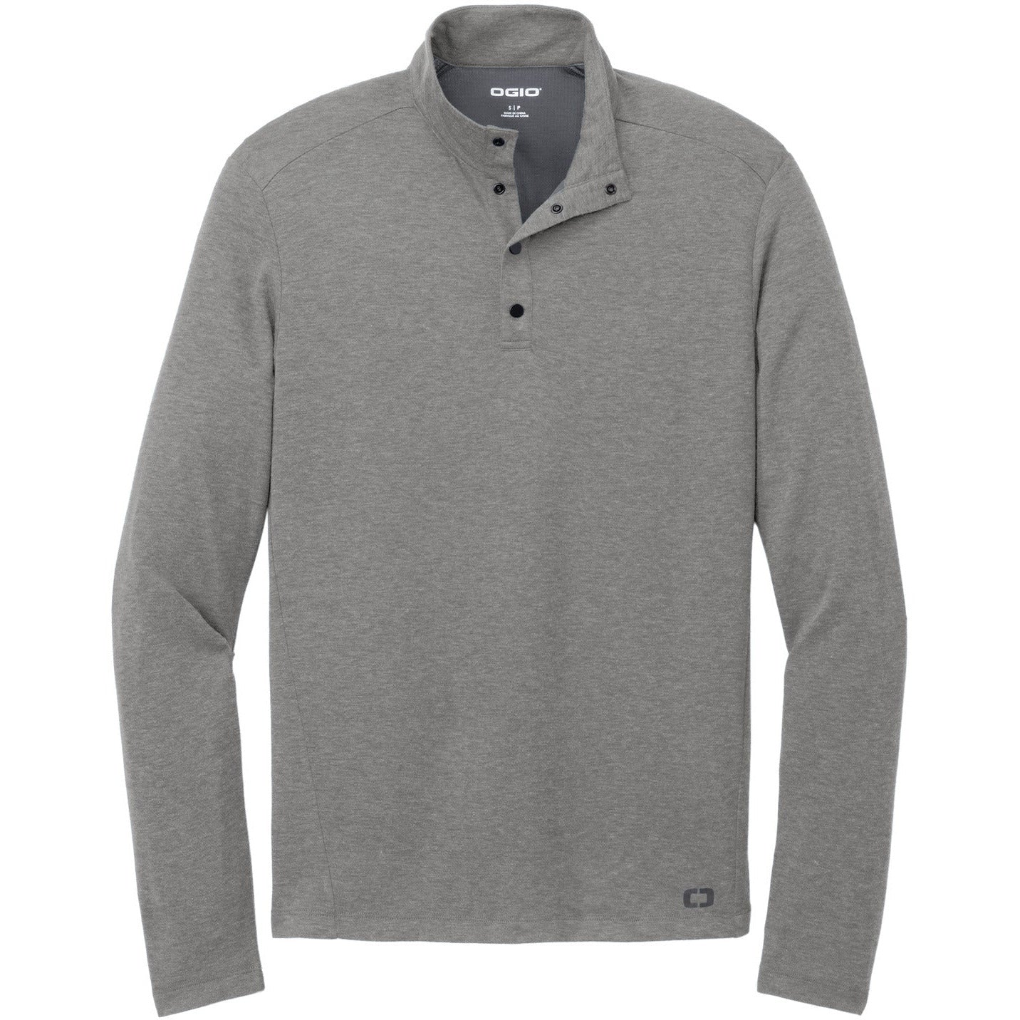 4,136,837,057,747,940,000,000,000,000,000,000,000,000,000,000,000,000,000,000,000,000,000,000,000,000,000,000,000,000,000,000,000,000,000,000,000,000