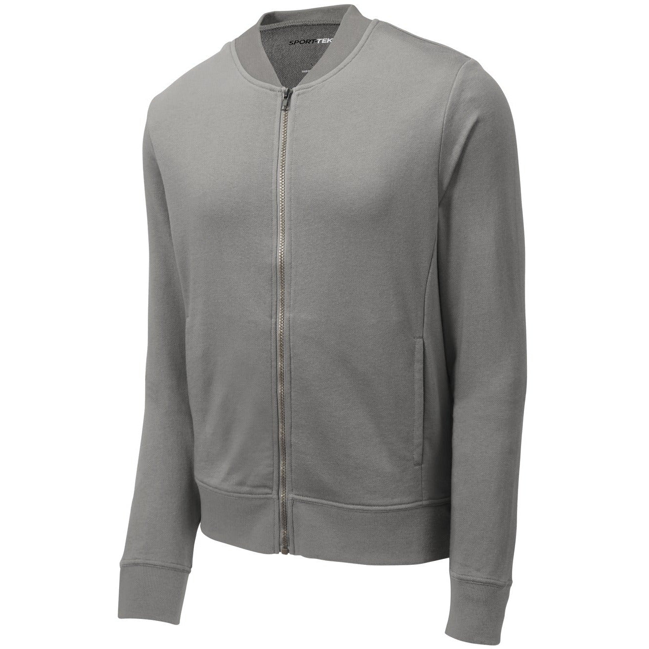 4,136,837,791,751,140,000,000,000,000,000,000,000,000,000,000,000,000,000,000,000,000,000,000,000,000,000,000,000,000,000,000,000,000,000,000,000,000