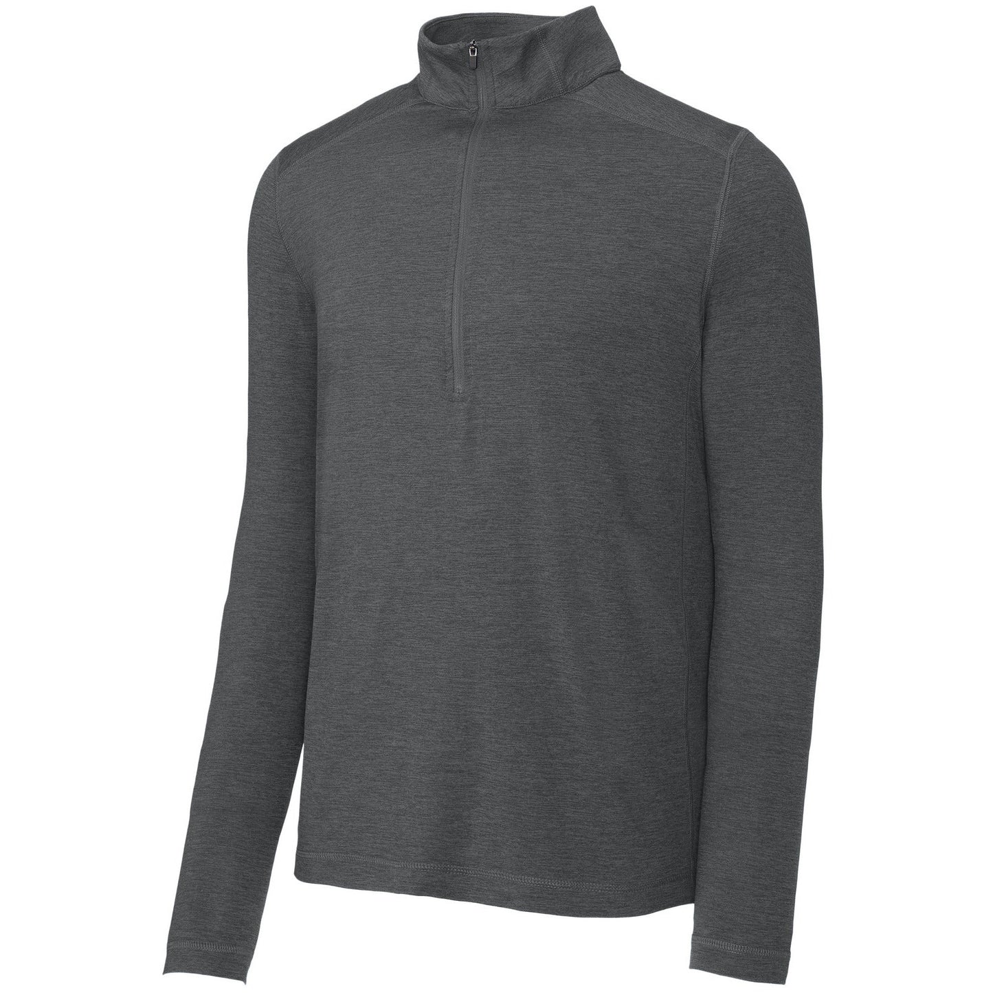 4,136,837,876,947,940,000,000,000,000,000,000,000,000,000,000,000,000,000,000,000,000,000,000,000,000,000,000,000,000,000,000,000,000,000,000,000,000