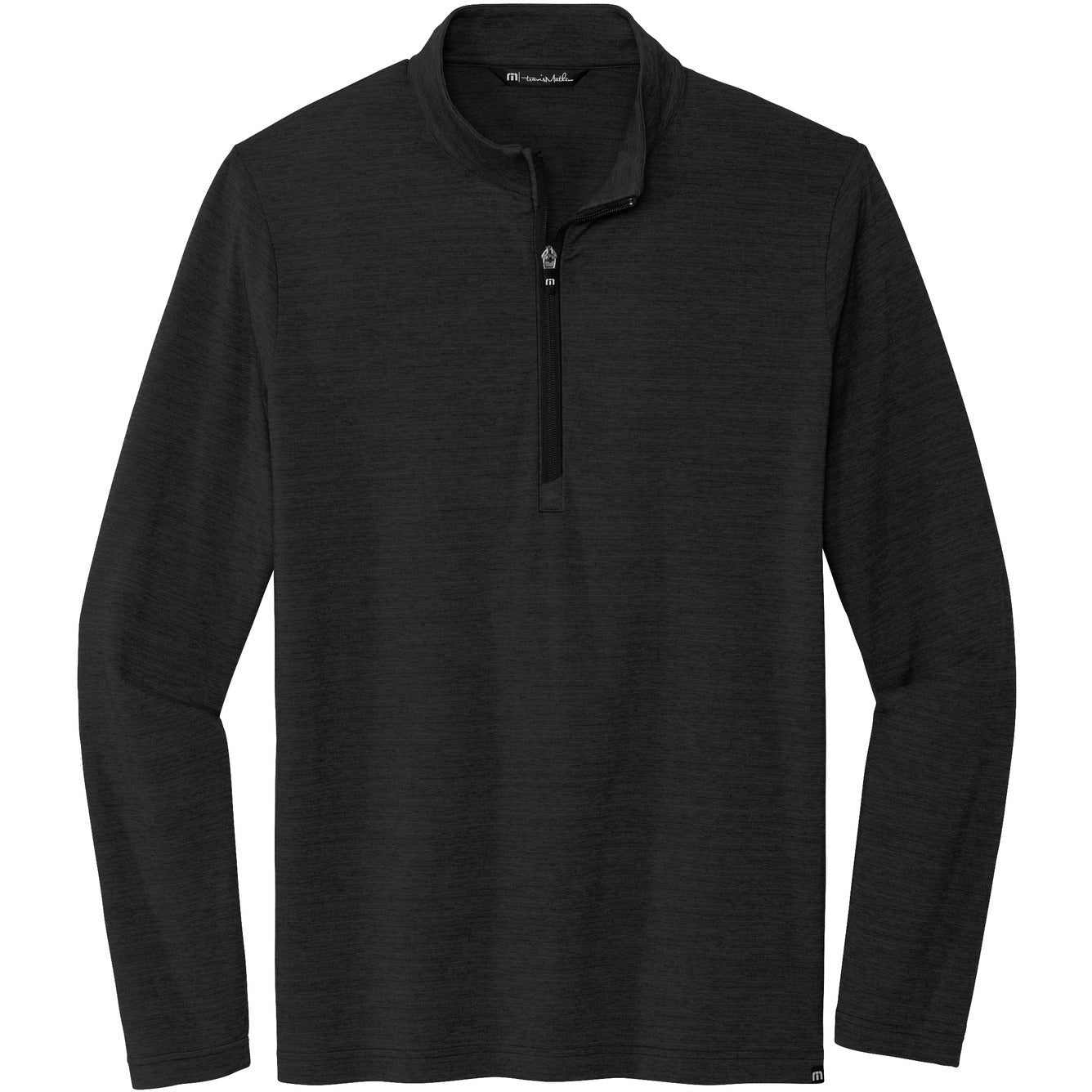 413,683,805,061,834,000,000,000,000,000,000,000,000,000,000,000,000,000,000,000,000,000,000,000,000,000,000,000