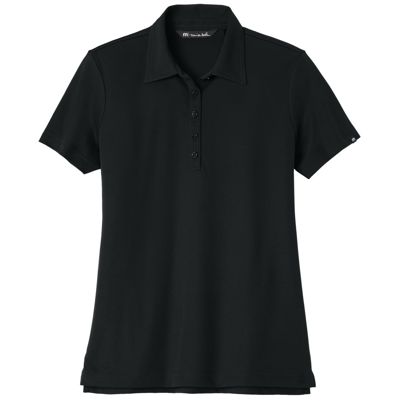 4,136,838,112,877,540,000,000,000,000,000,000,000,000,000,000,000,000,000,000,000,000,000,000