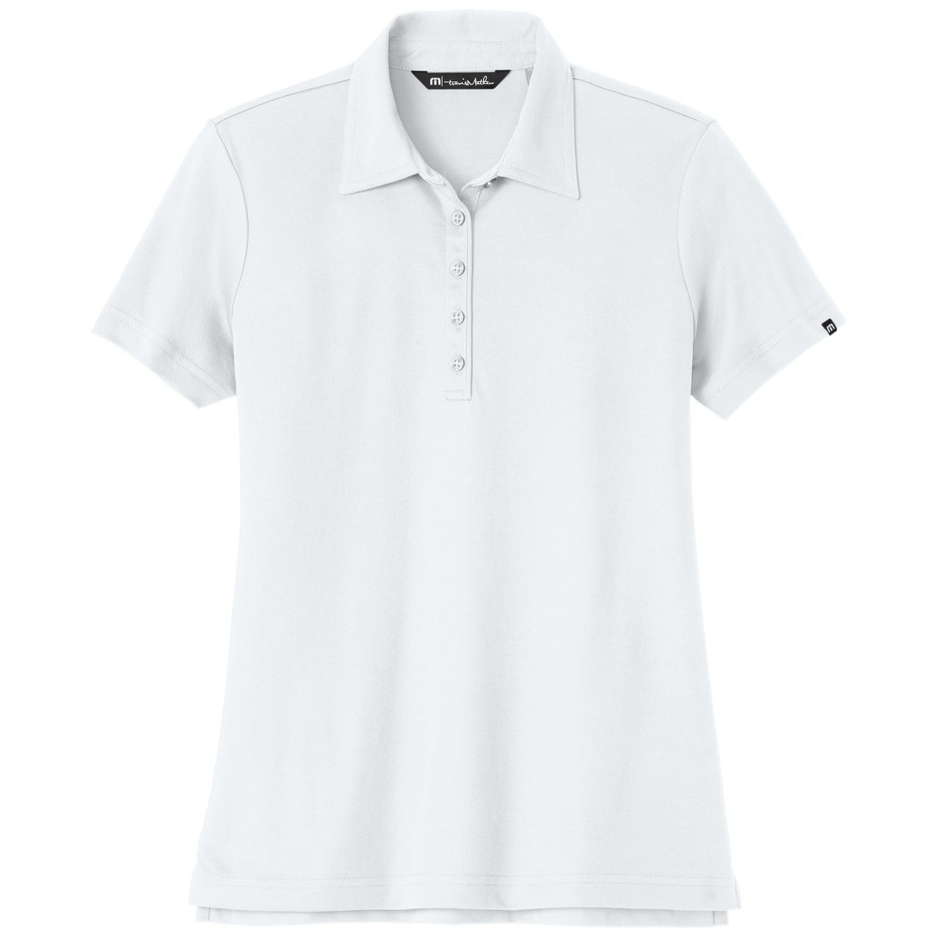 4,136,838,125,984,740,000,000,000,000,000,000,000,000,000,000,000,000,000,000,000,000,000,000