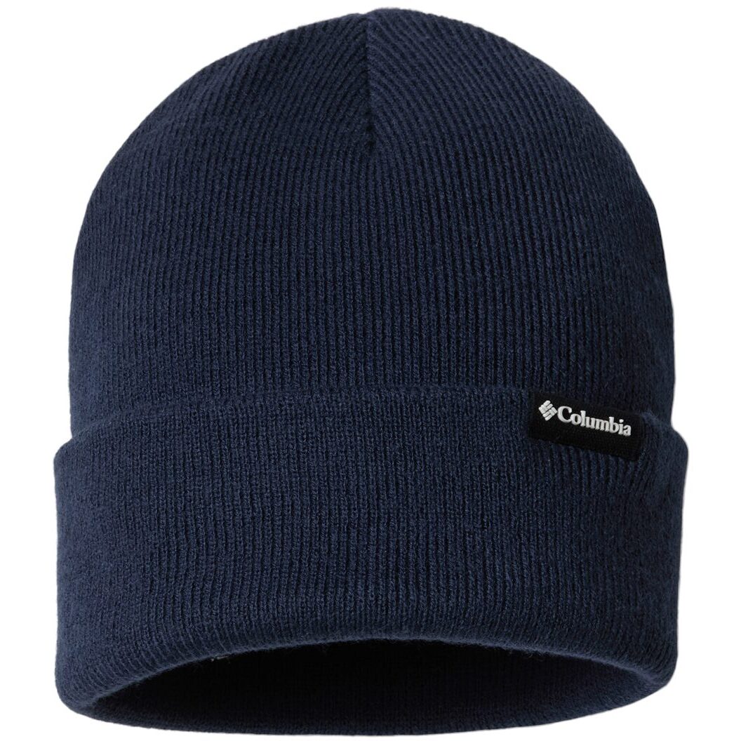 216512-Collegiate Navy