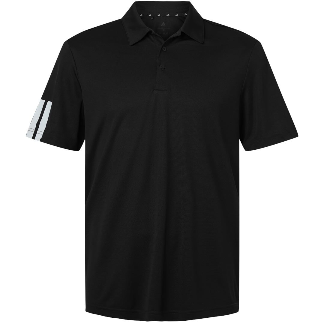 A719-Black