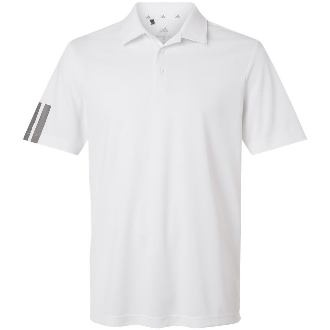 A719-White