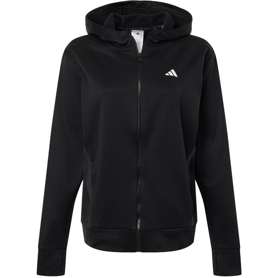 AT209-Black/ White