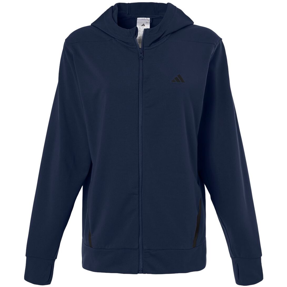 AT209-Team Navy Blue/ Black