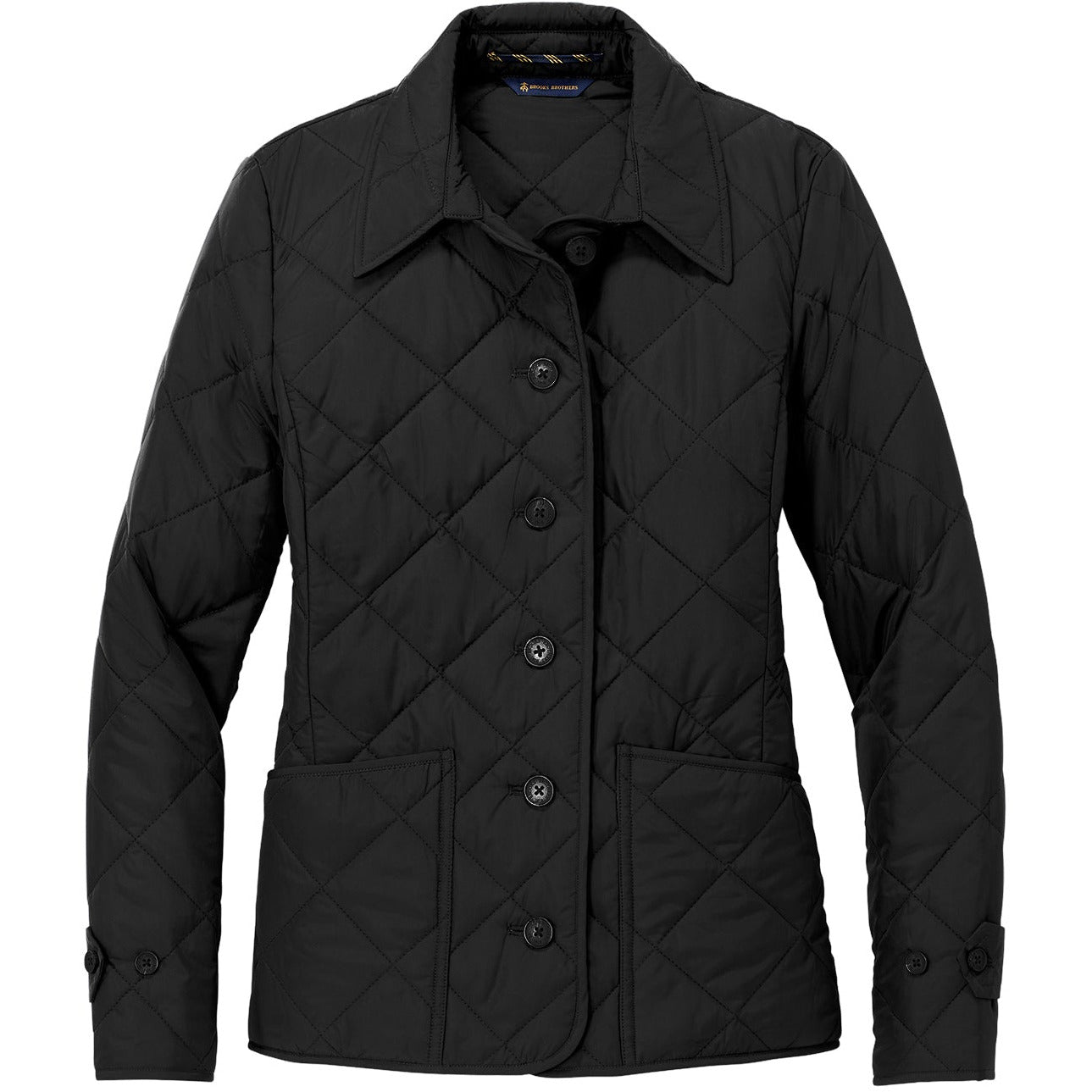 4,136,832,381,754,340,000,000,000,000,000,000,000,000,000,000,000,000,000,000,000,000,000,000,000,000,000,000,000,000,000,000,000,000,000,000,000,000